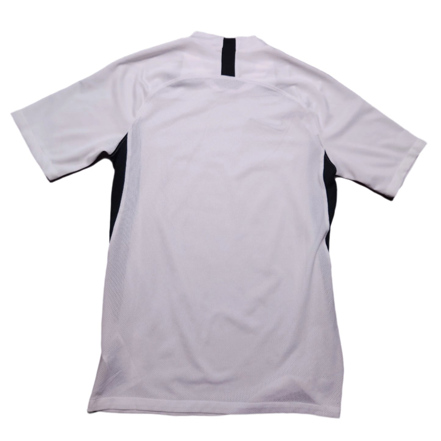 NIKE Dri-Fit Тениска/Мъжка S