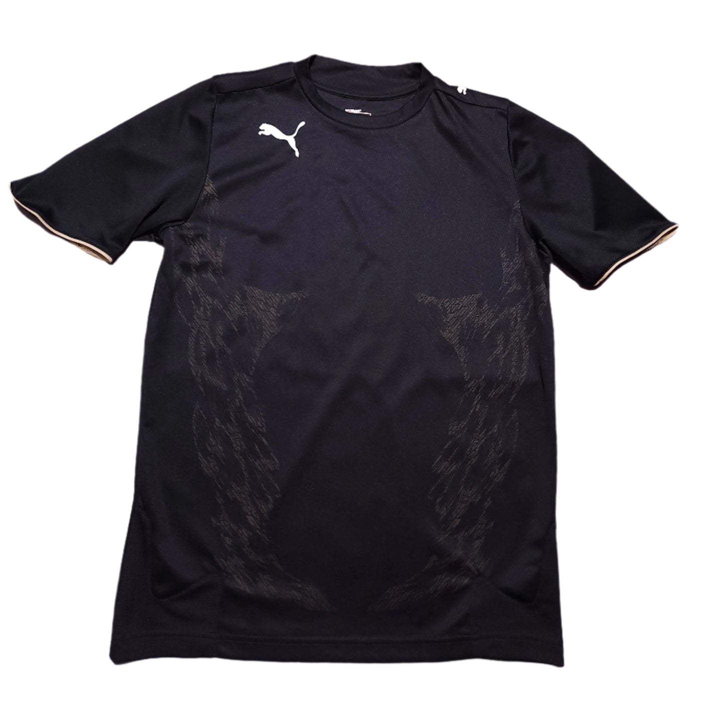 PUMA Тениска/Мъжка S