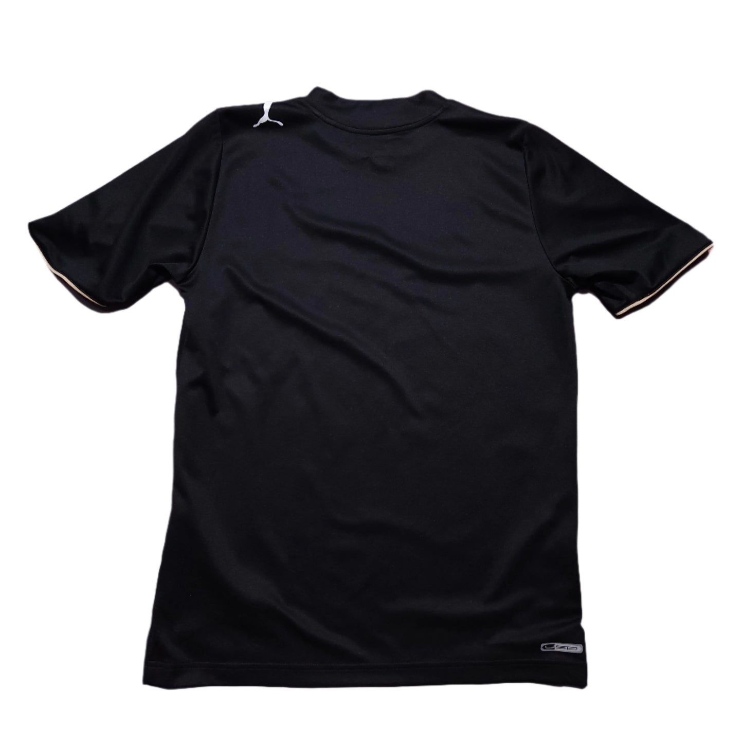 PUMA Тениска/Мъжка S