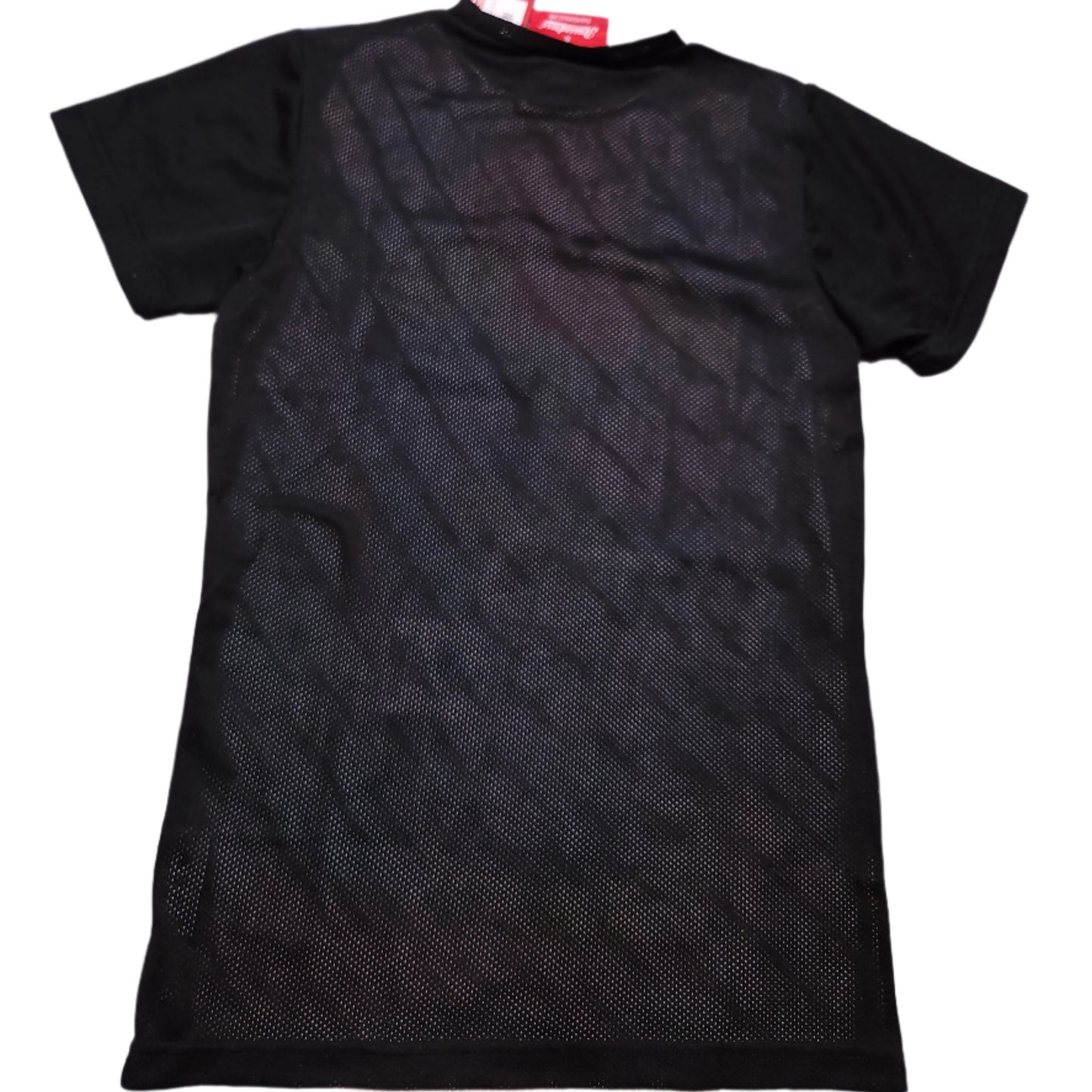 Russedress Тениска/Мъжка S