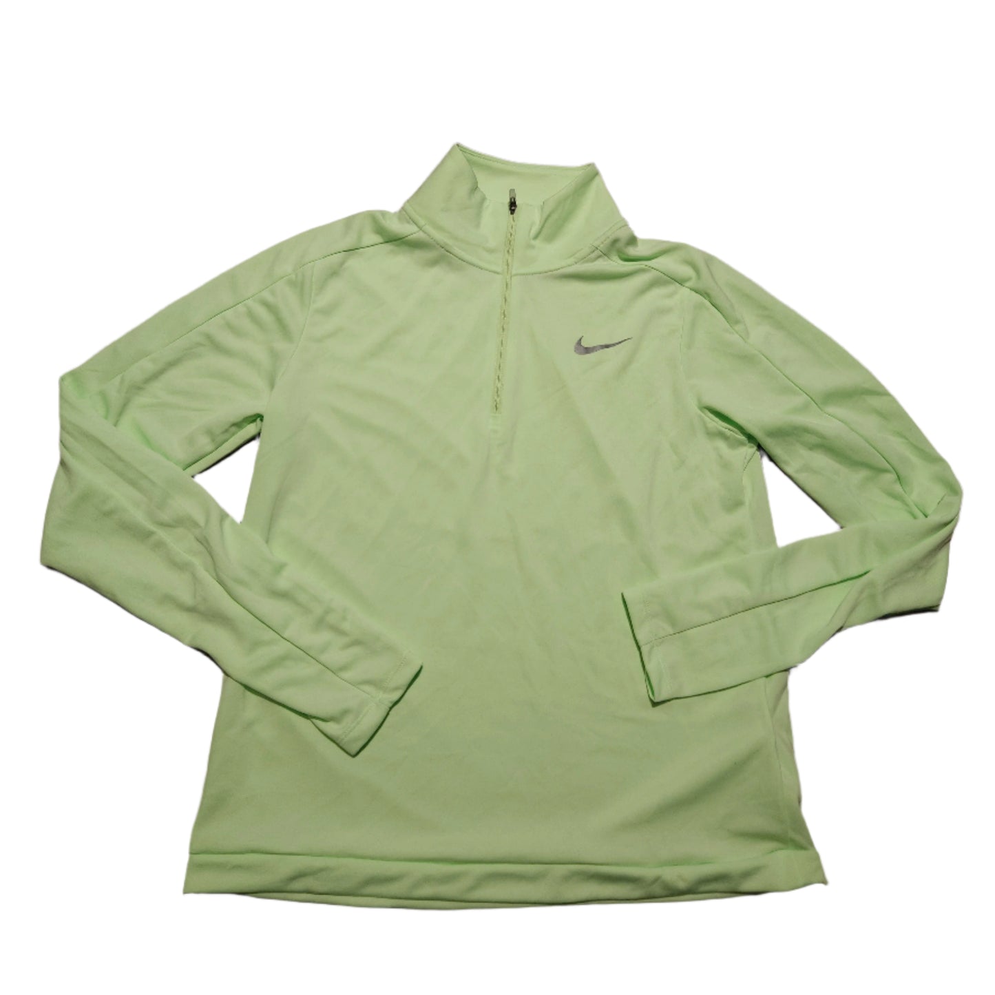 NIKE Dri-Fit Блуза/Дамска M