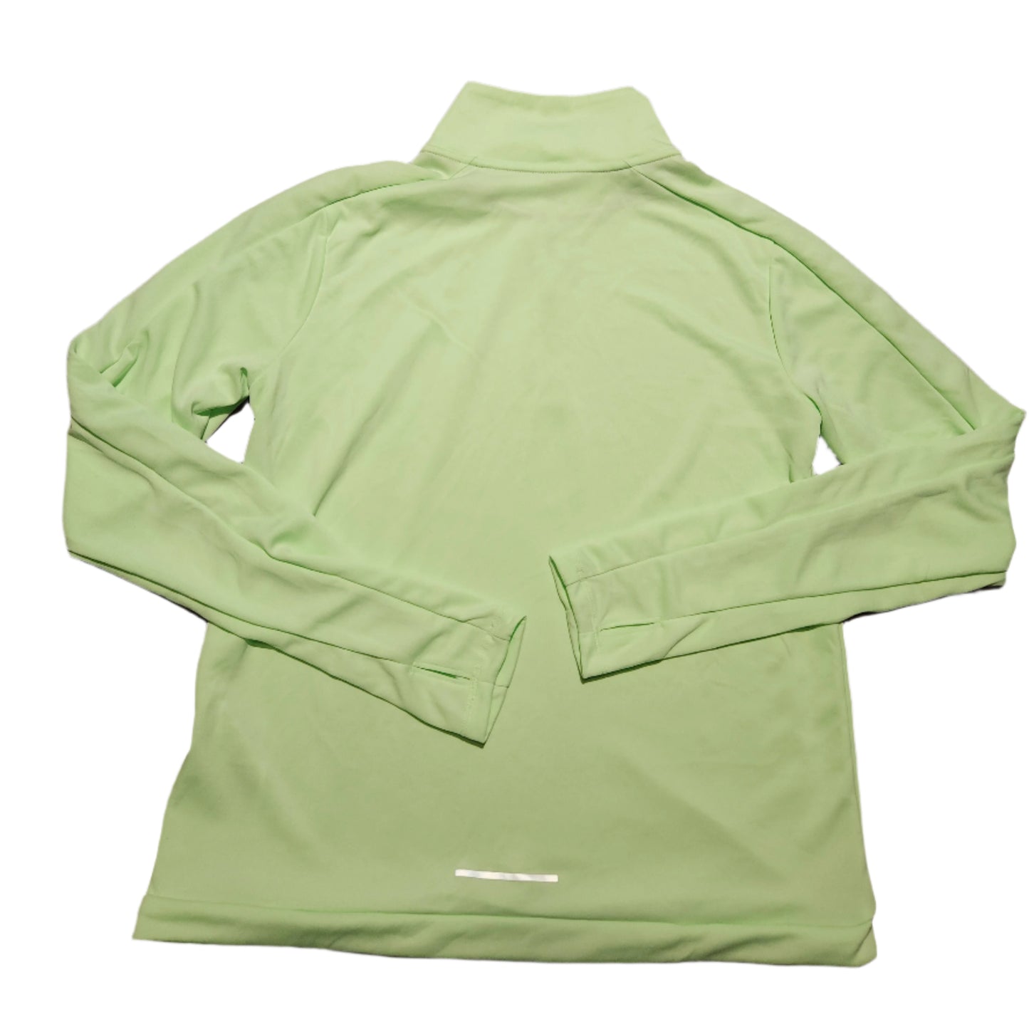 NIKE Dri-Fit Блуза/Дамска M
