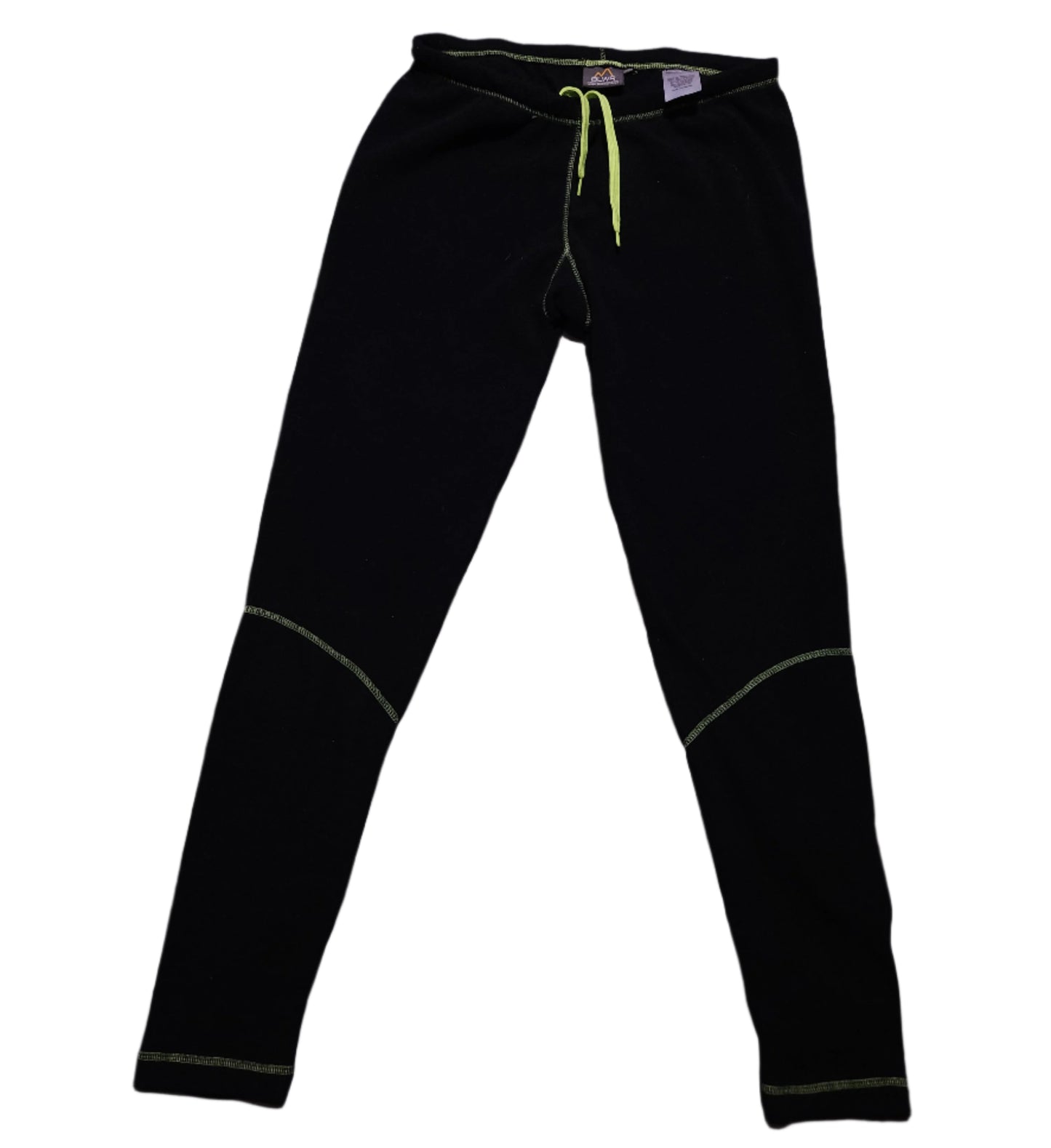 BLWR Поларен Клин Мъжки L/XL