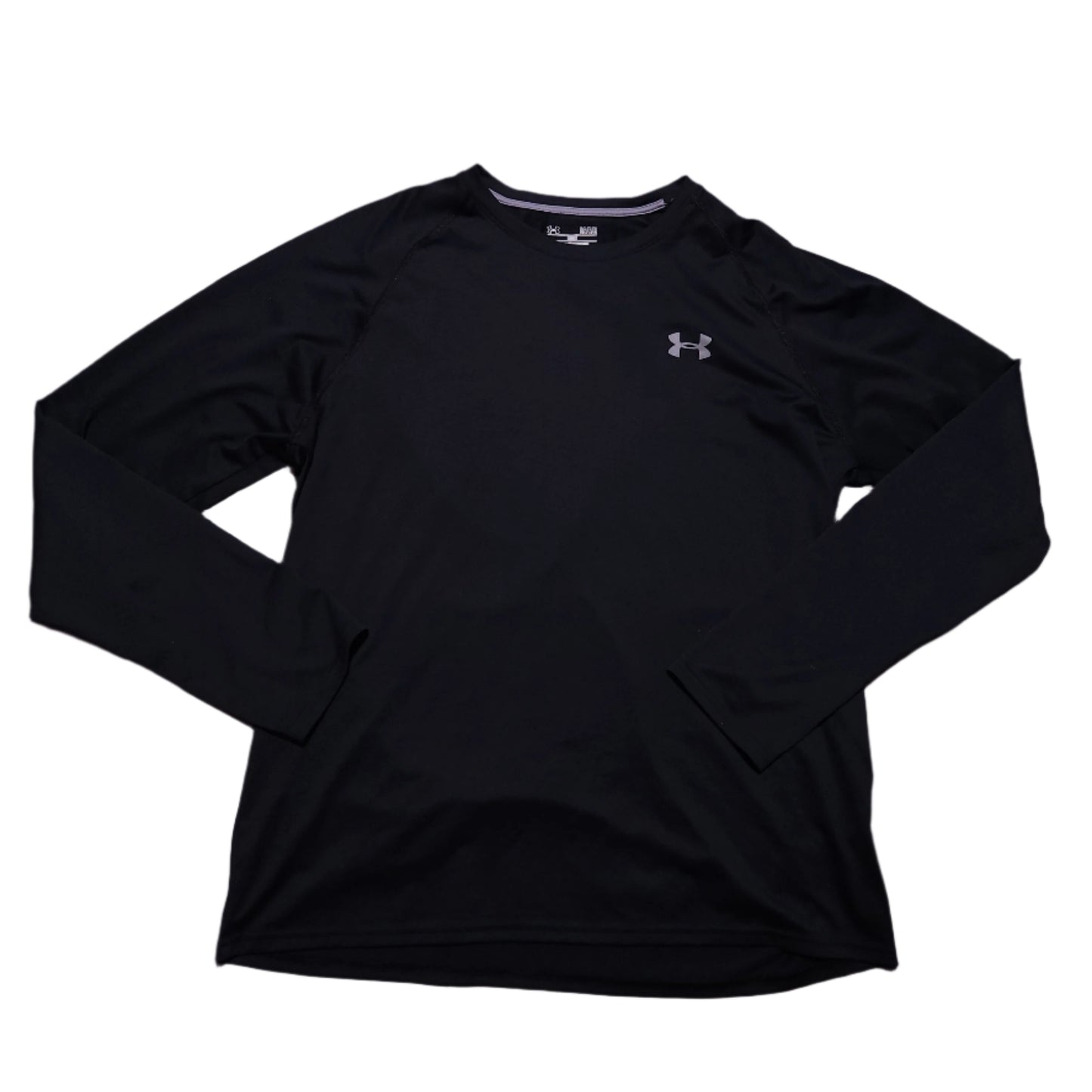 Under Armour Блуза/Мъжка L
