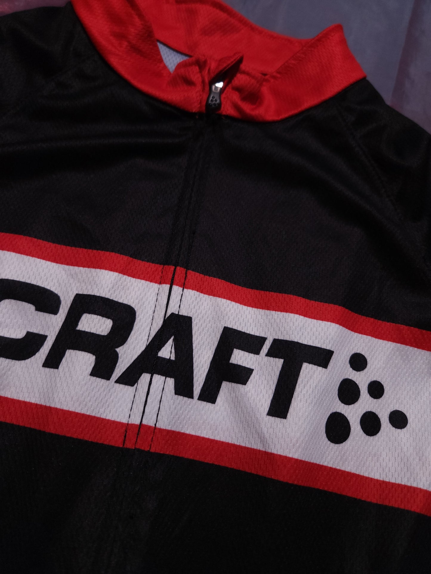 CRAFT Трико за Велосипед/Мъжко М