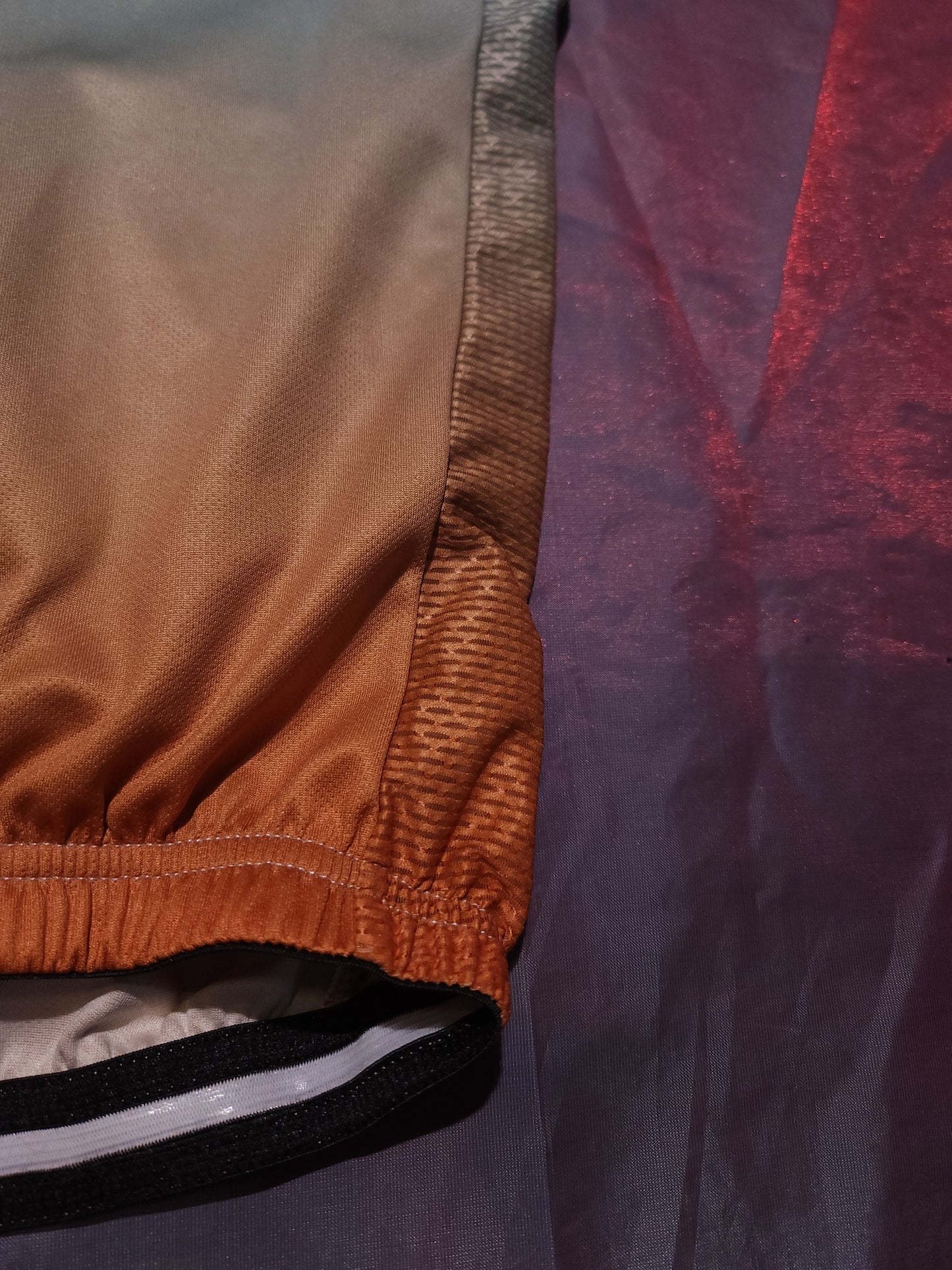 Castelli Трико за Велосипед Мъжко L/XL