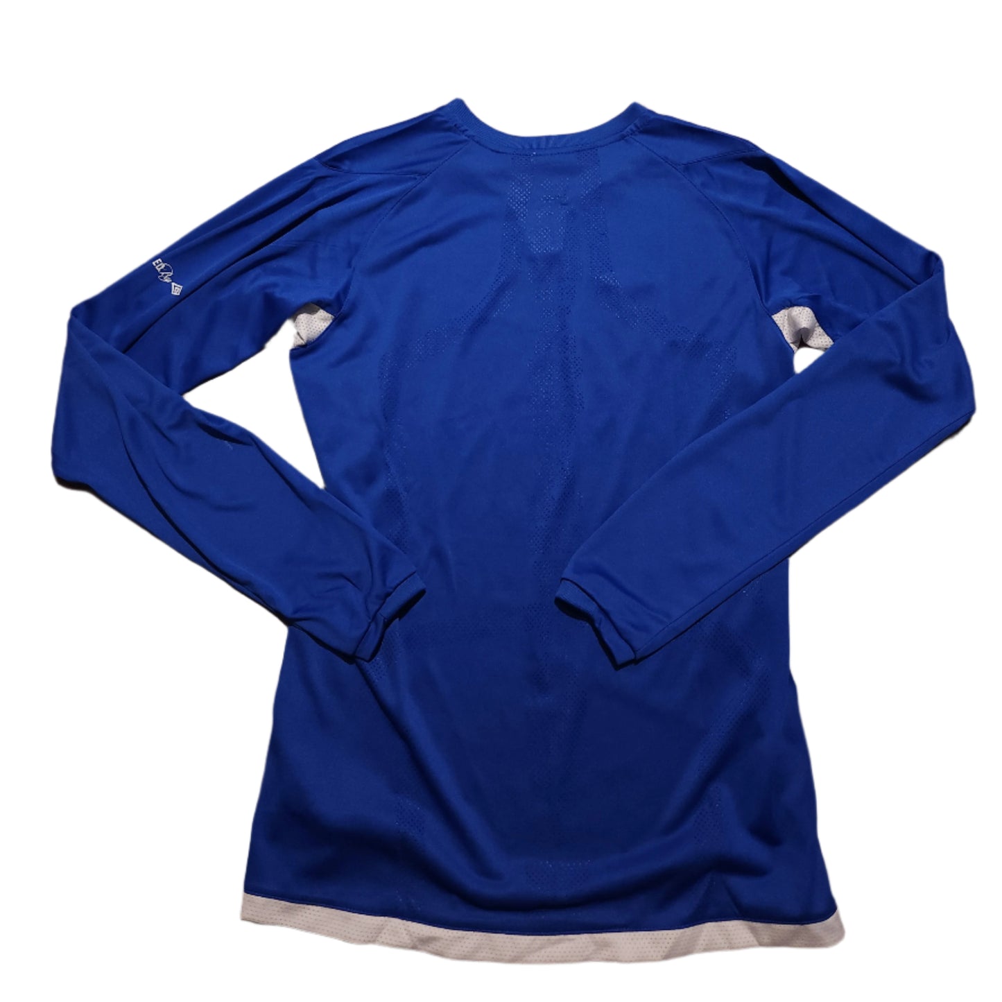 UMBRO Спортна Блуза/Мъжка М