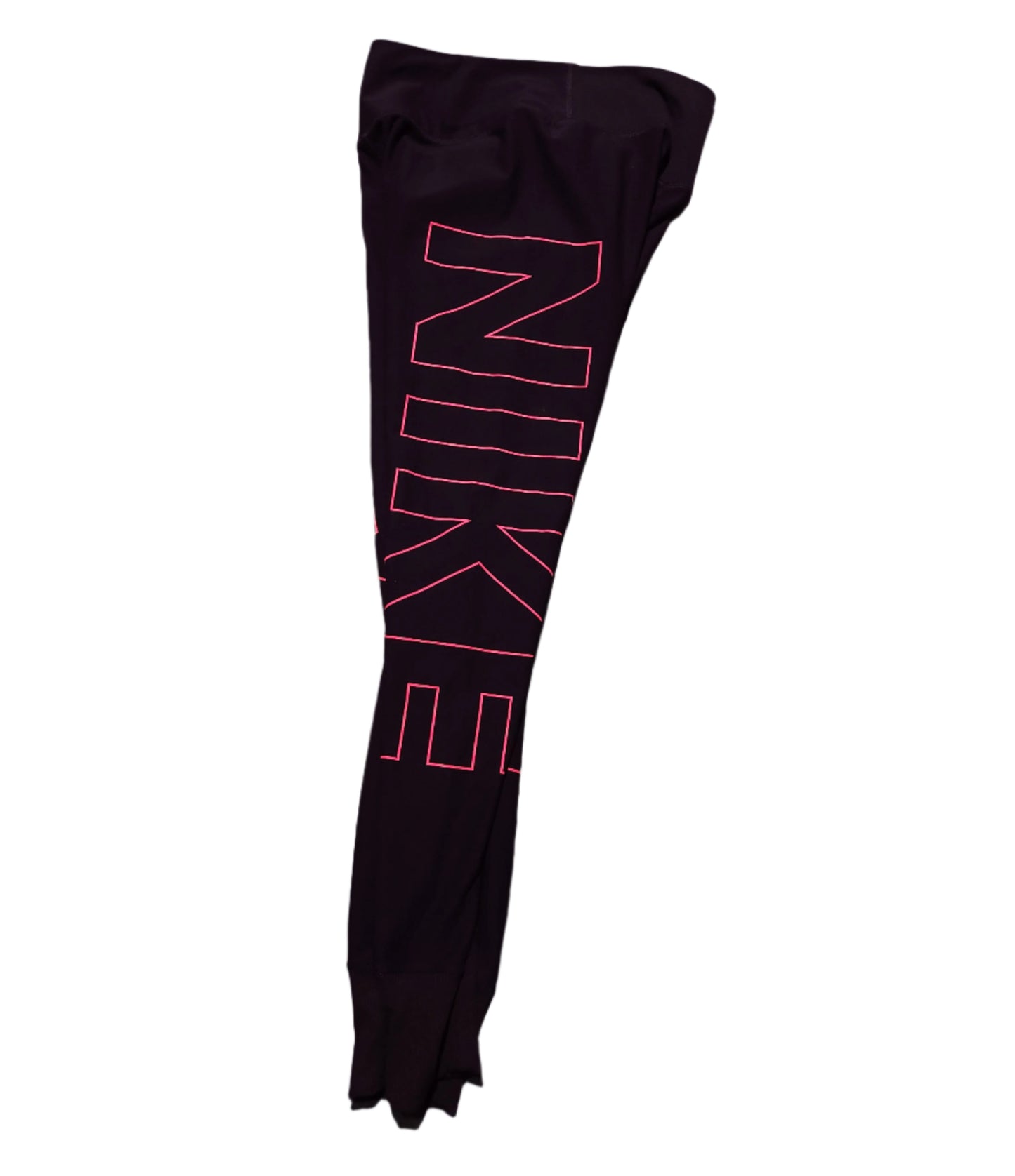 NIKE Комплкет/Дамски М