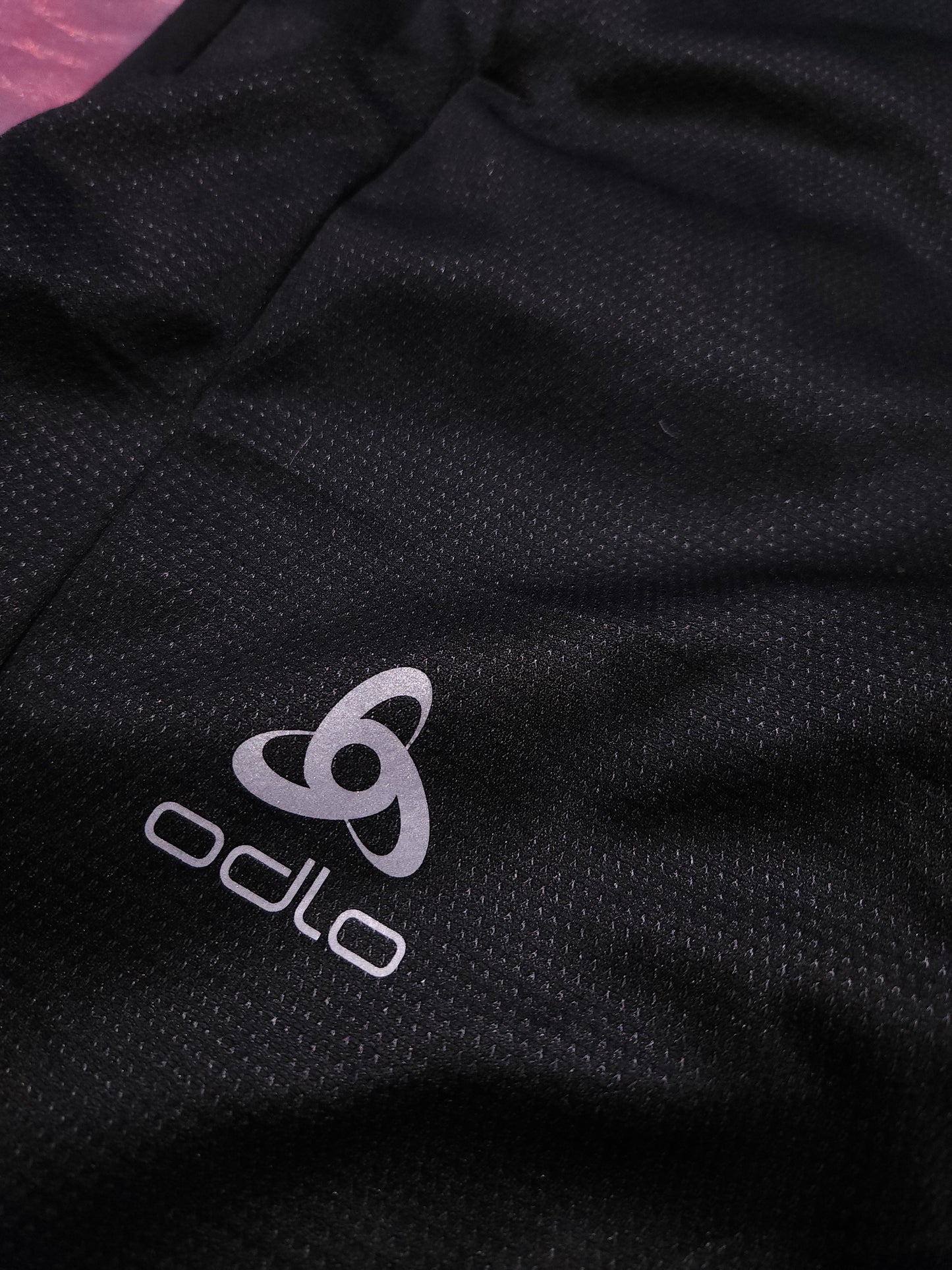 ODLO Windproof Долнище/Мъжко L