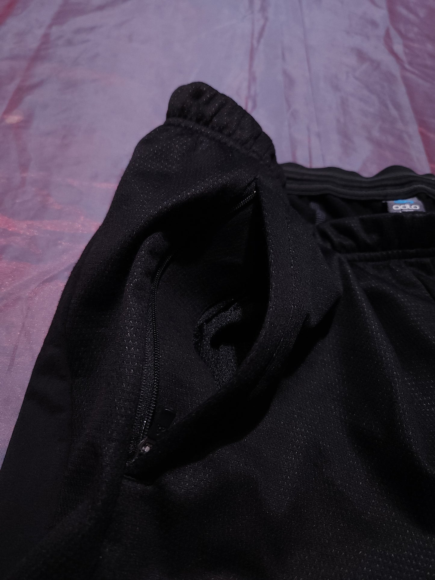 ODLO Windproof Долнище/Мъжко L