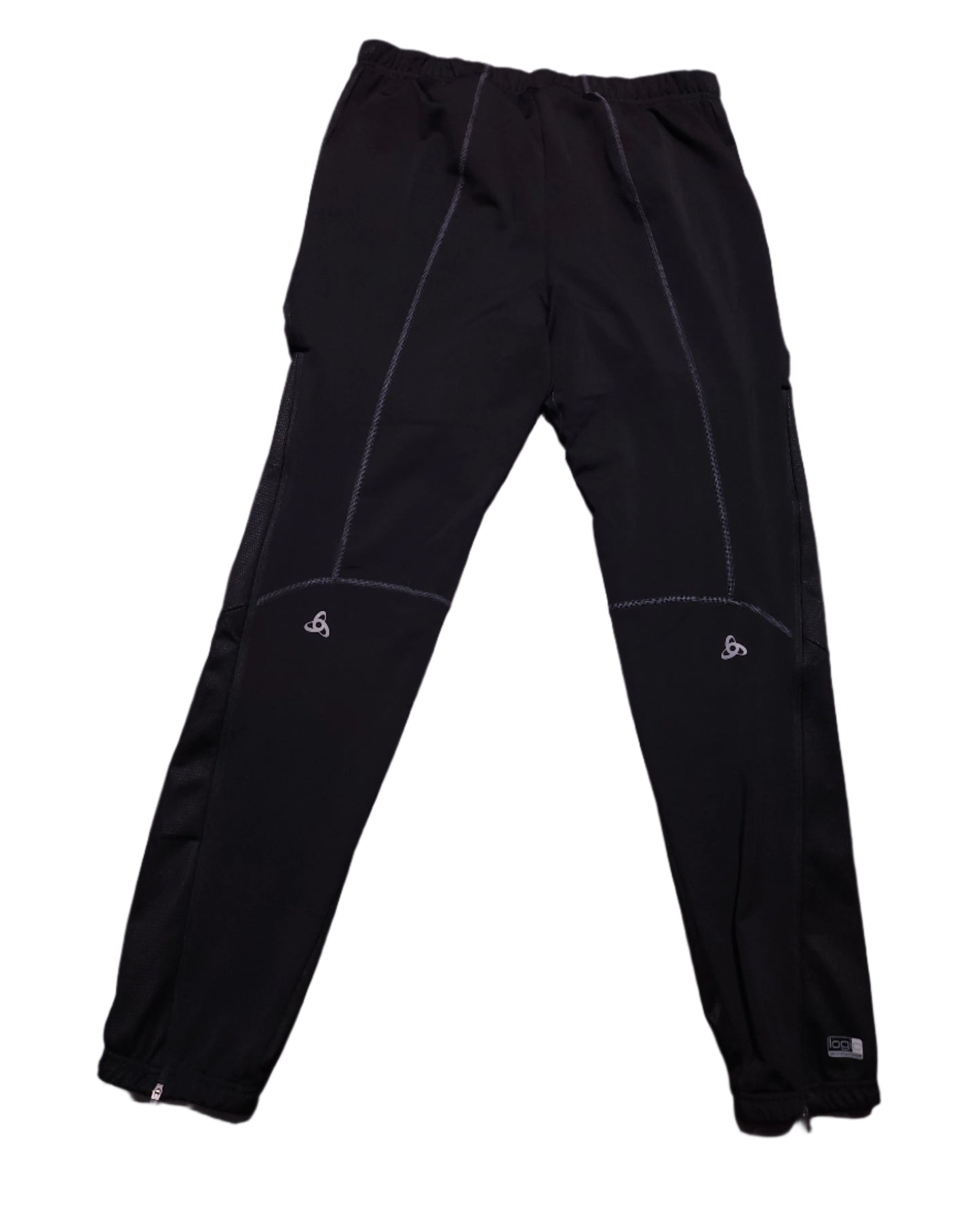ODLO Windproof Долнище/Мъжко L