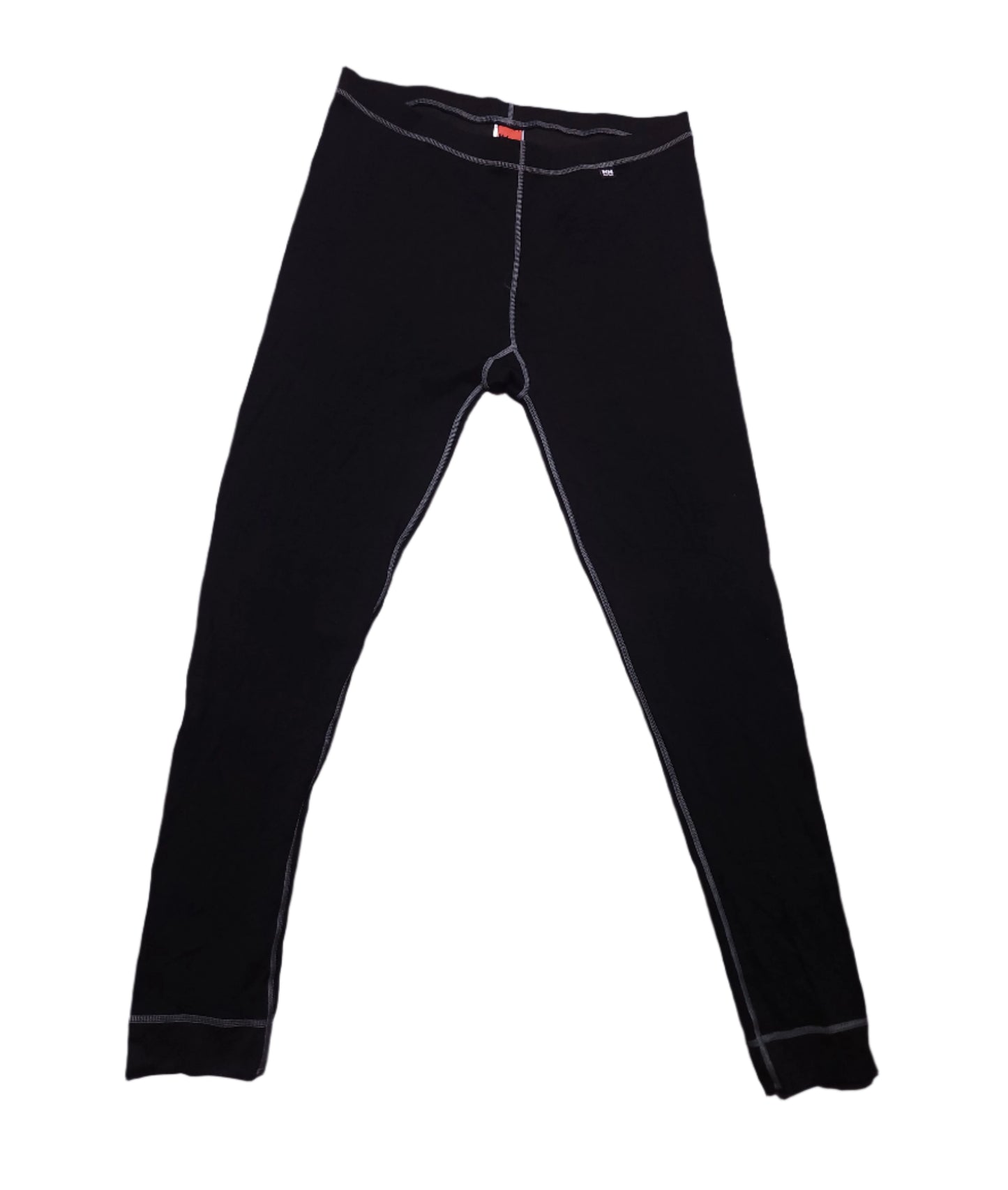 Helly Hansen WARM Мерино Клин Мъжки/XL