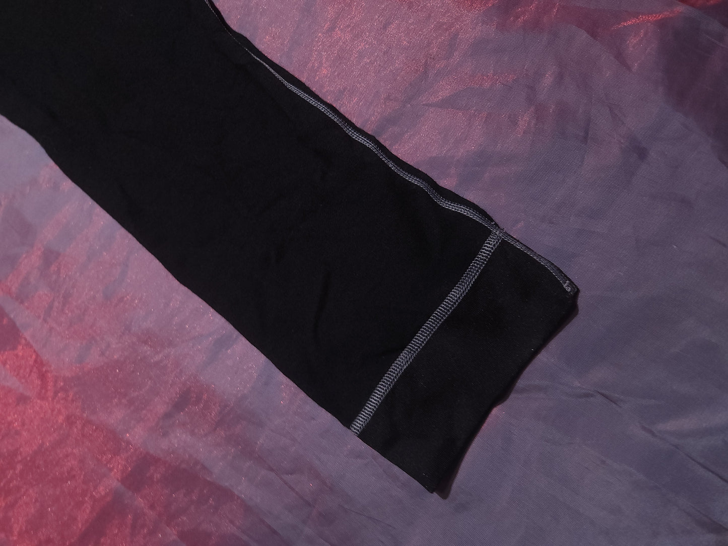 Helly Hansen WARM Мерино Клин Мъжки/XL