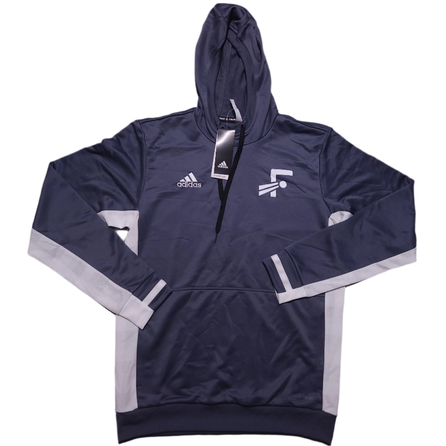 Adidas AeroReady Горнище/Мъжко М