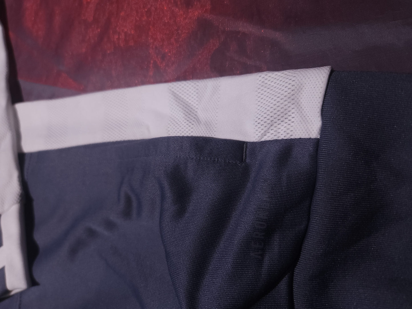 Adidas AeroReady Горнище/Мъжко М
