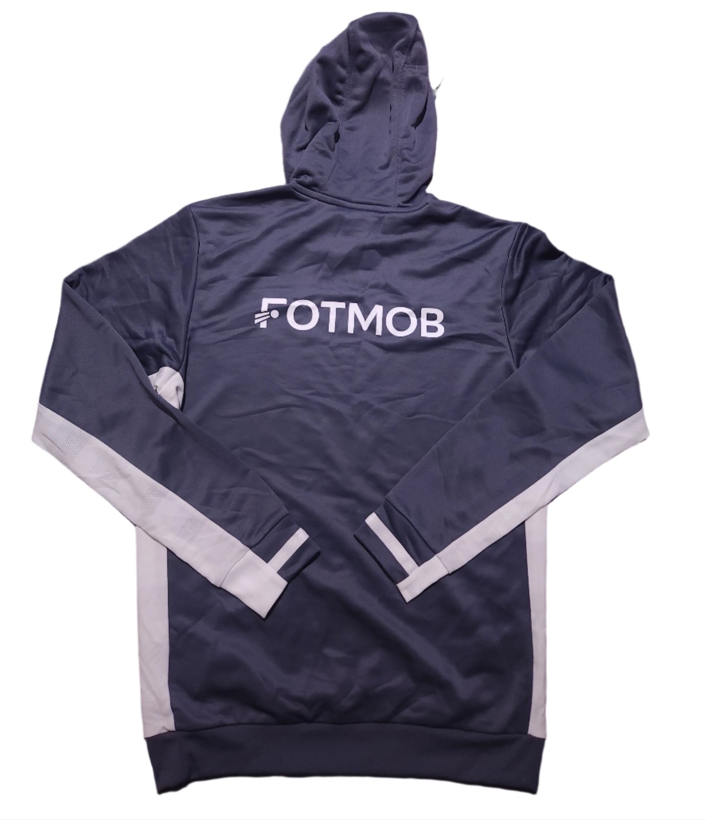 Adidas AeroReady Горнище/Мъжко М