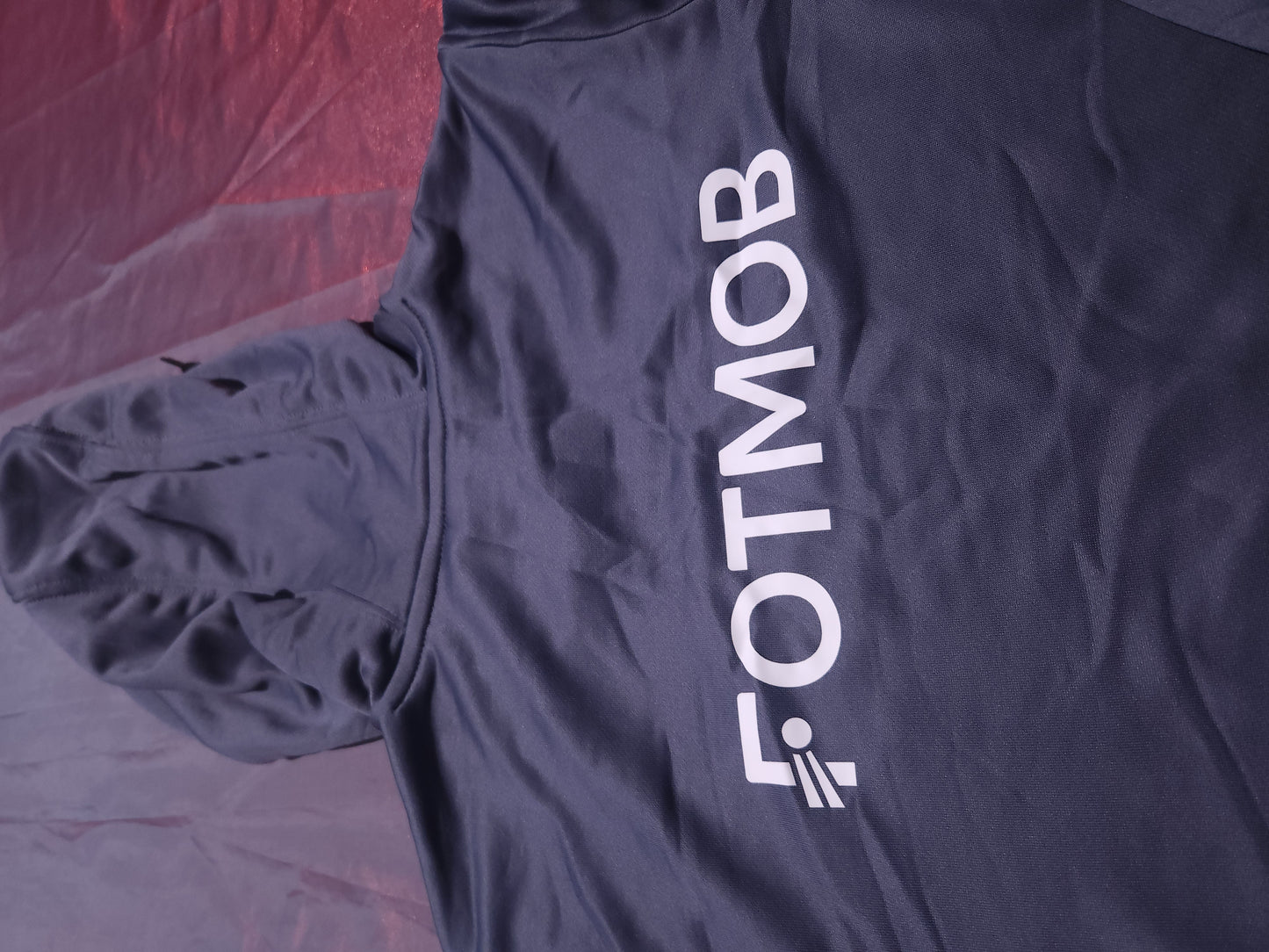 Adidas AeroReady Горнище/Мъжко М