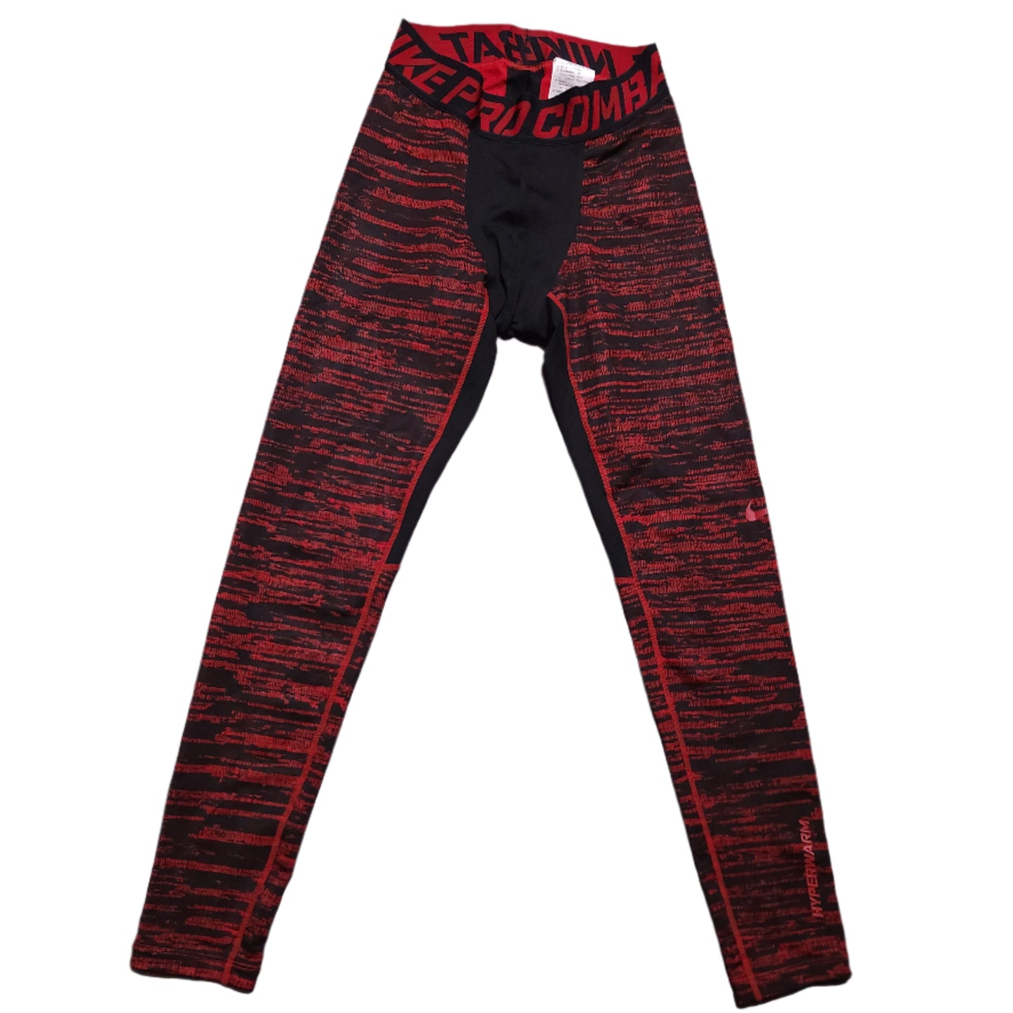 NIKE PRO Warm Клин/Мъжки М