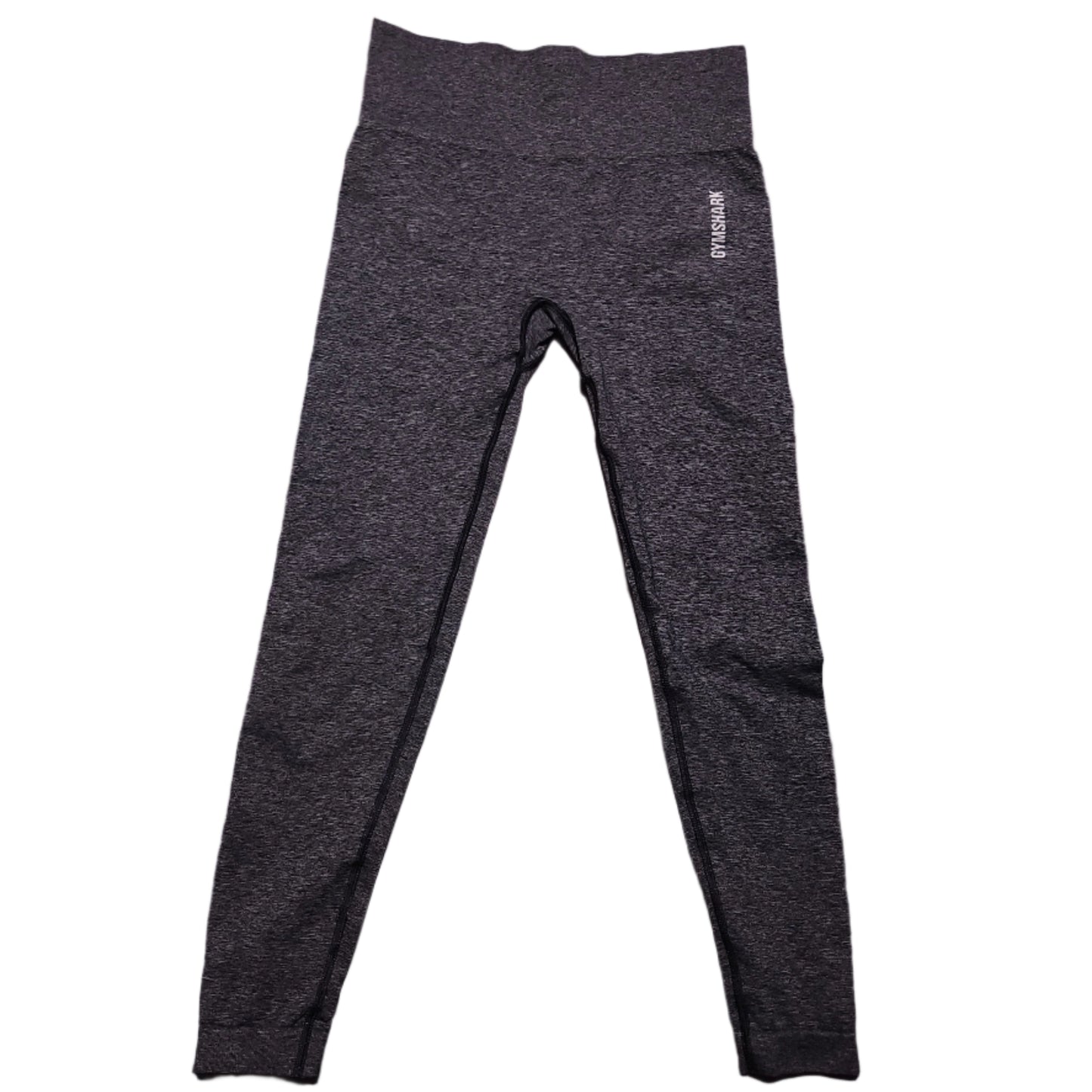 GymShark Клин/Дамски М