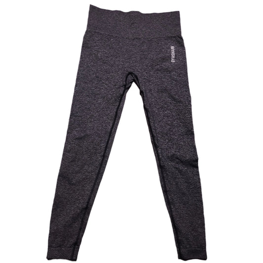 GymShark Клин/Дамски М
