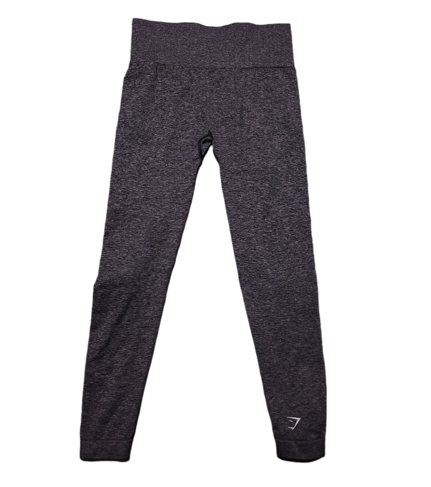 GymShark Клин/Дамски М