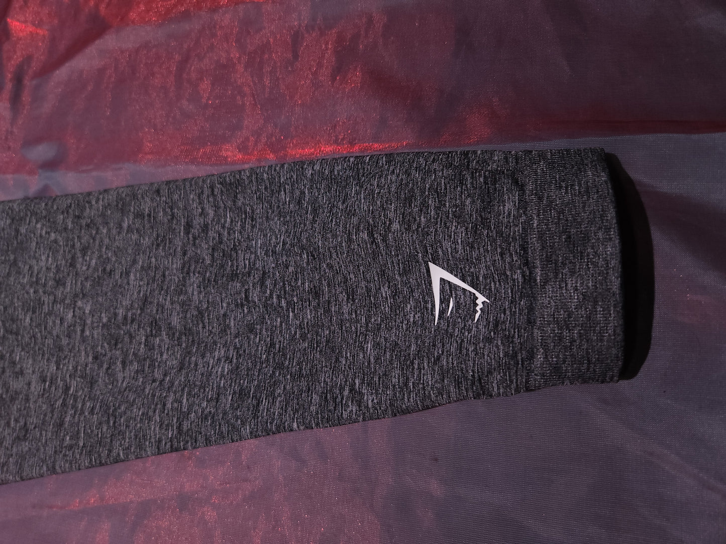 GymShark Клин/Дамски М