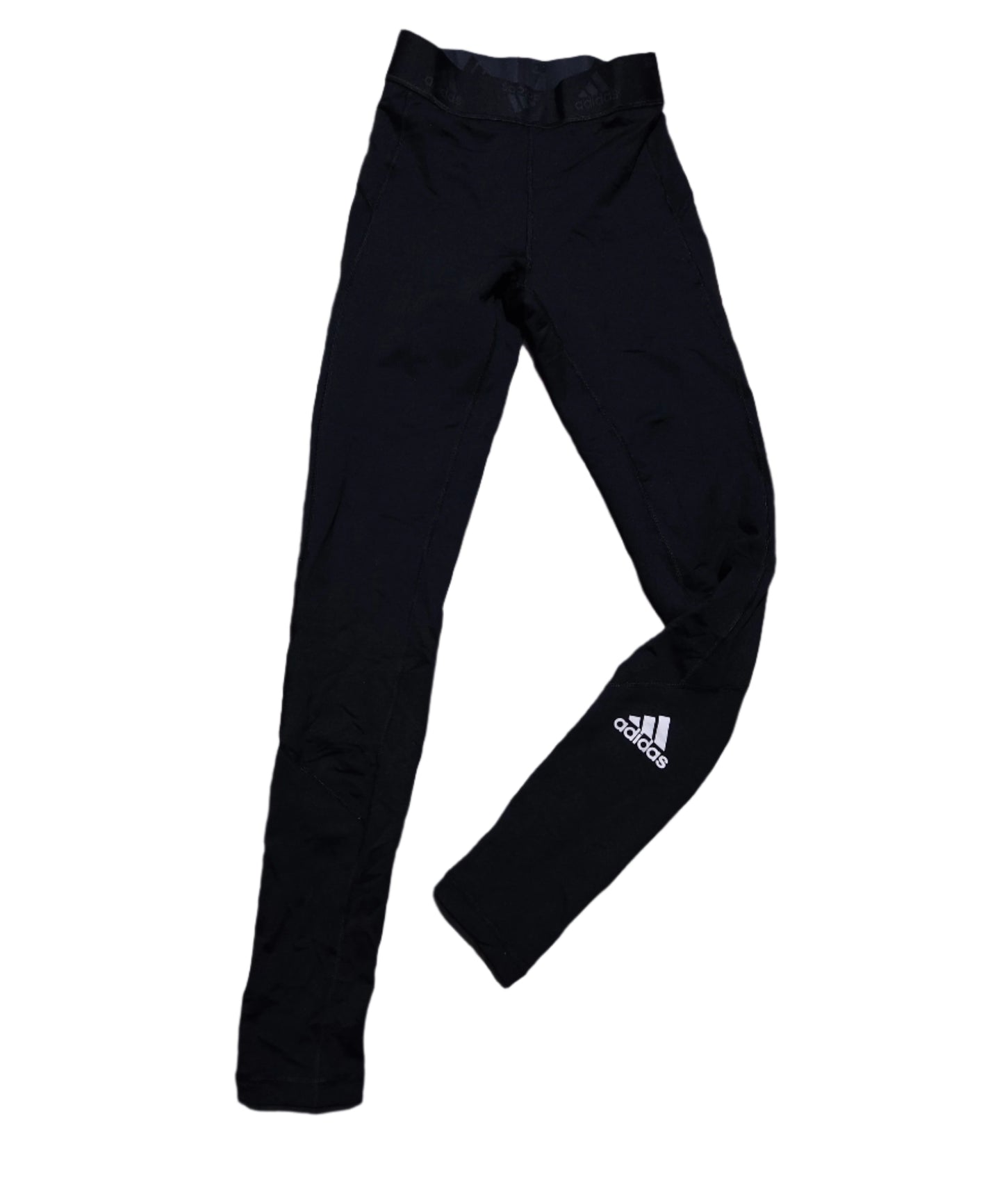 adidas TechFit WARM Клин/Мъжки S
