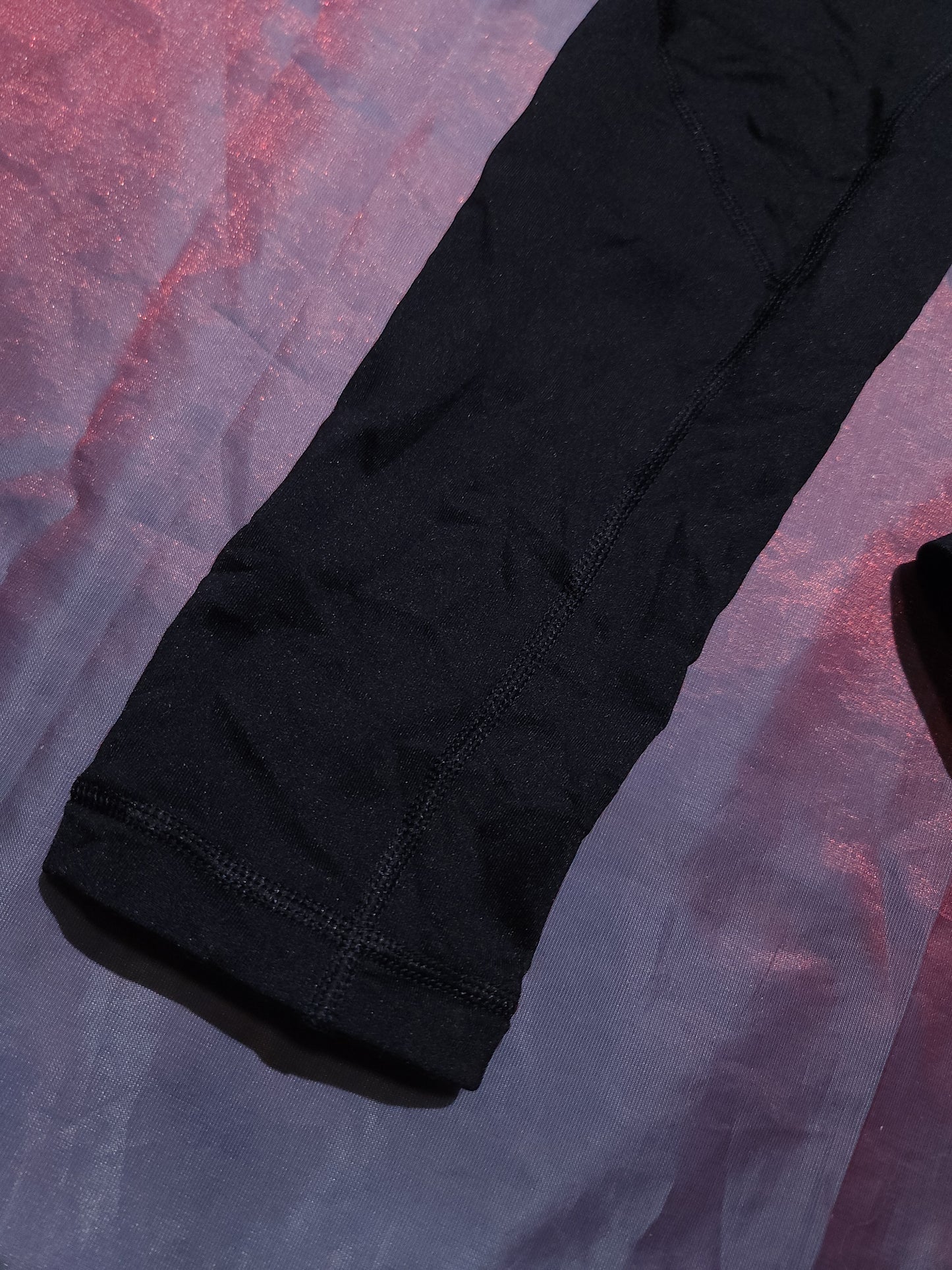 adidas TechFit WARM Клин/Мъжки S