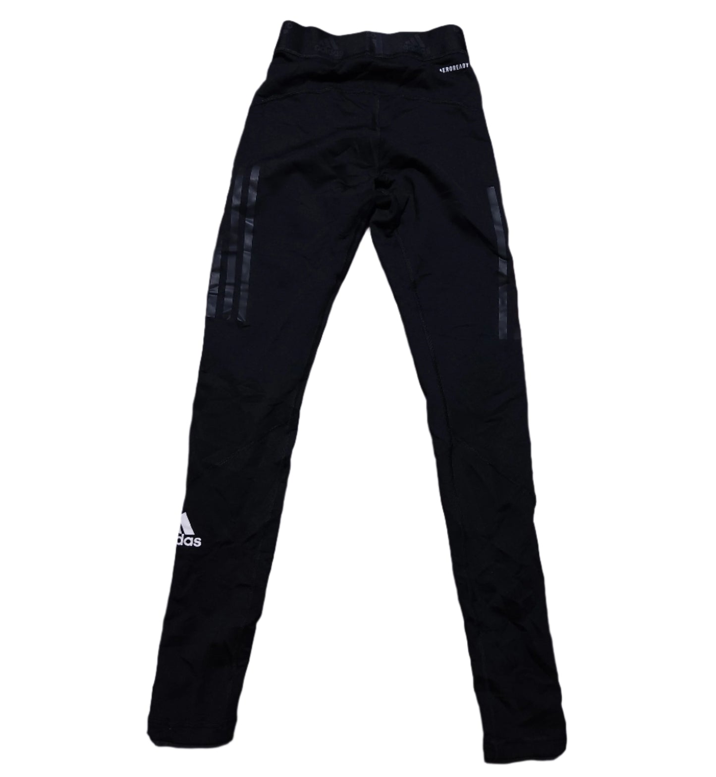 adidas TechFit WARM Клин/Мъжки S