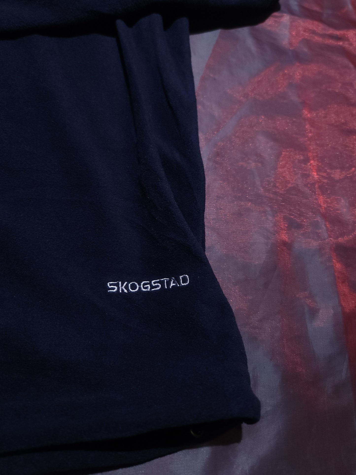 SKOGSTAD l Полар/Мъжки XXXL