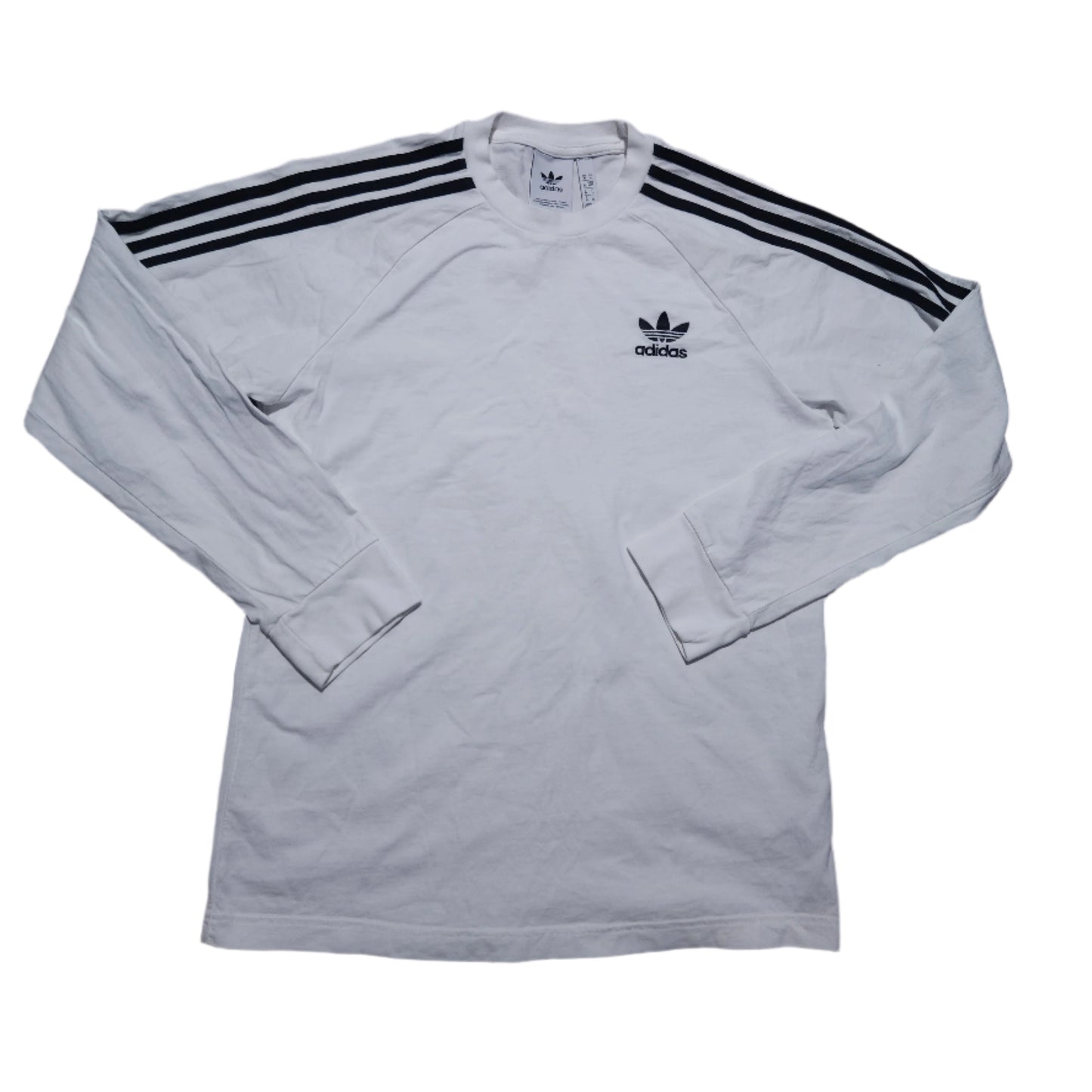 Adidas Блуза/Мъжка М