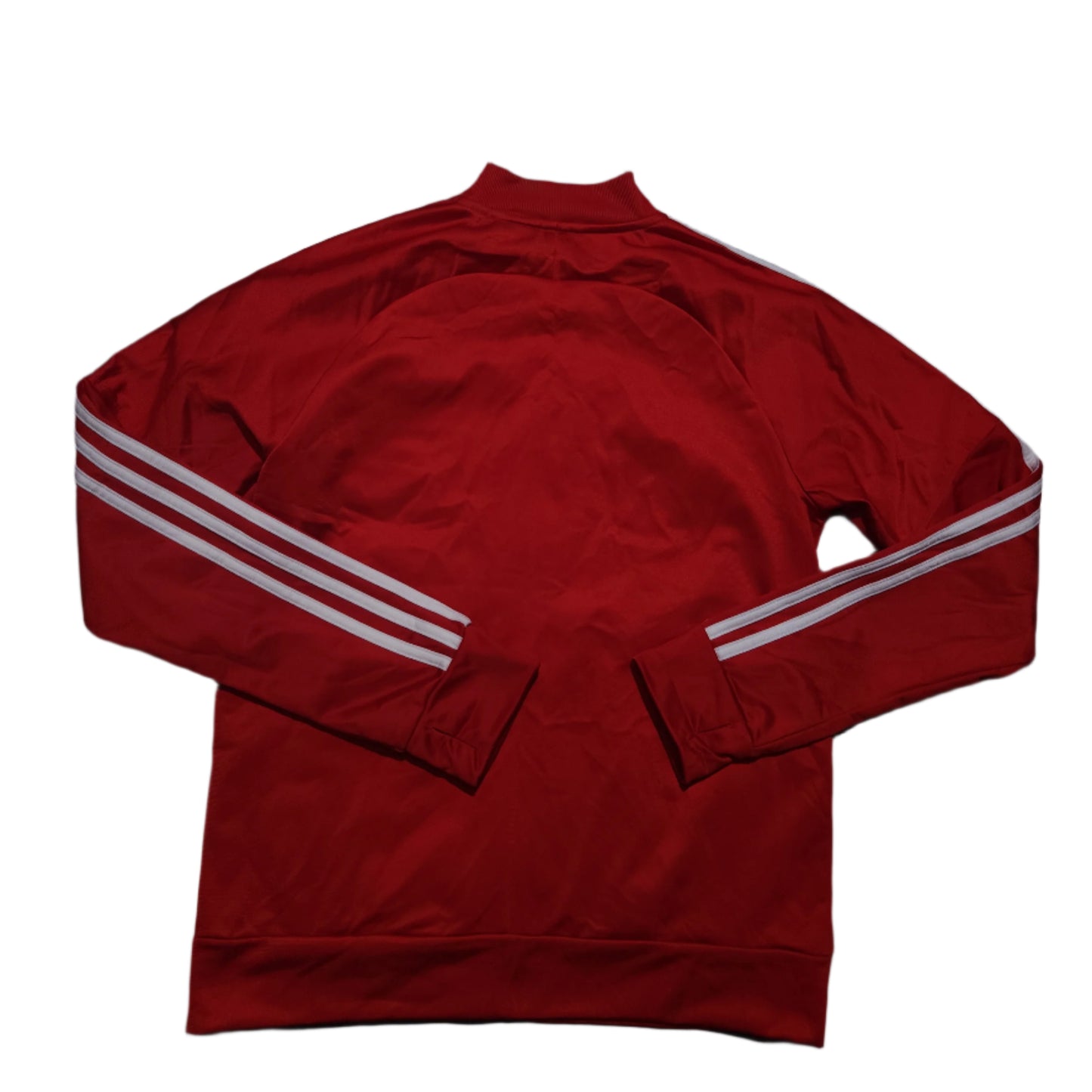 Adidas Горнище/Дамско M
