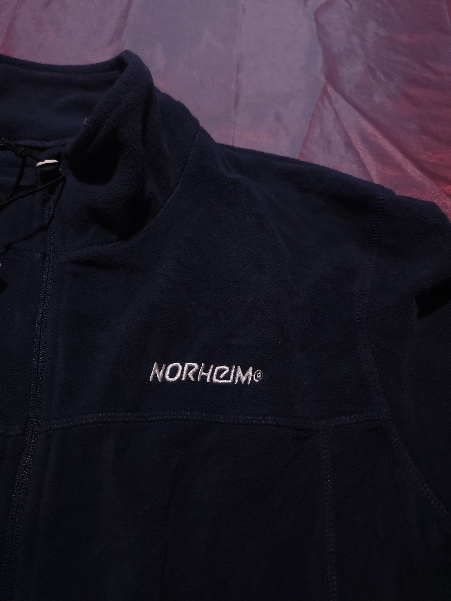 Norheim Полар/Мъжки M