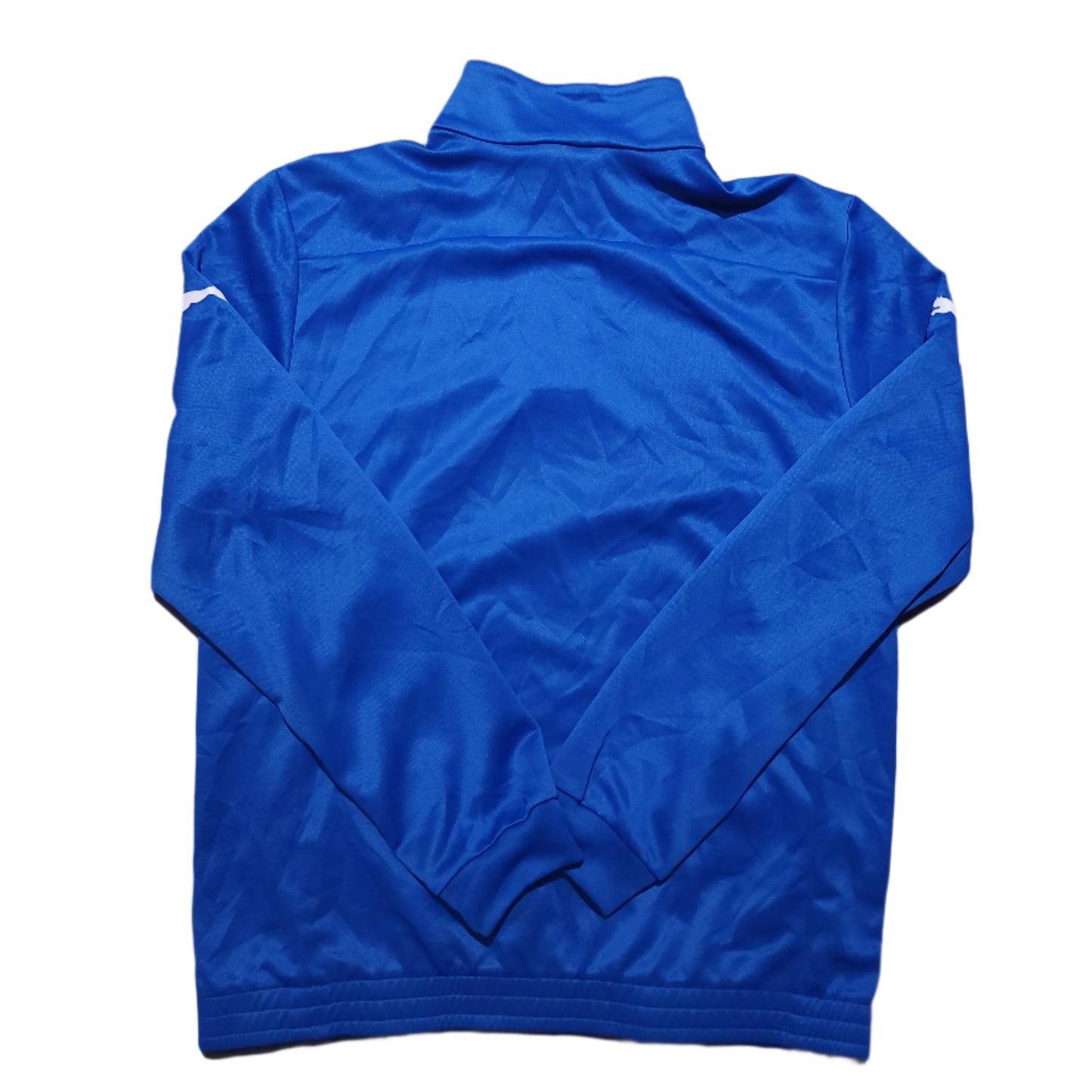 PUMA Горнище/Мъжко М