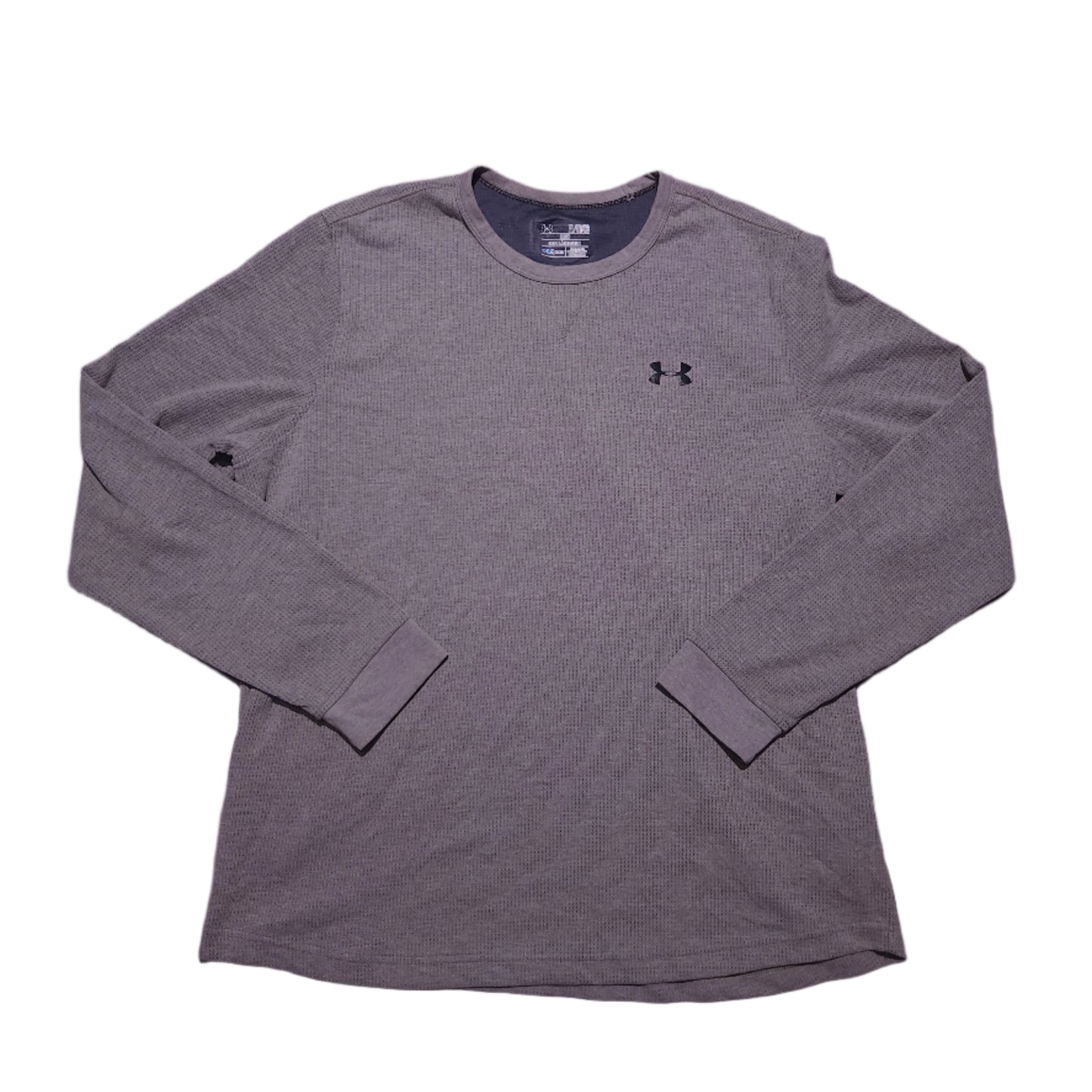 Under Armour Блуза/Мъжка XL