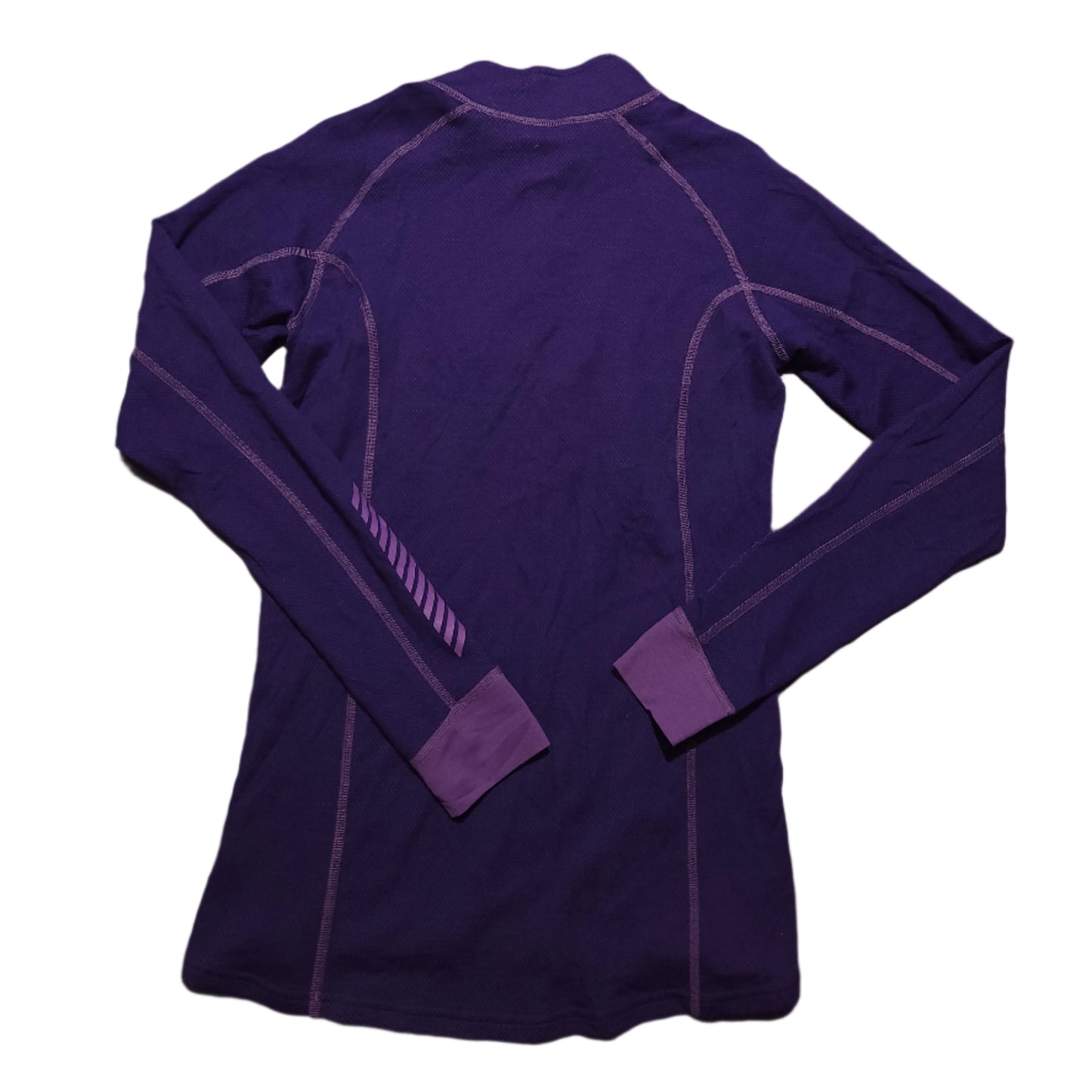 Helly Hansen Мерино/Блуза Дамска/L