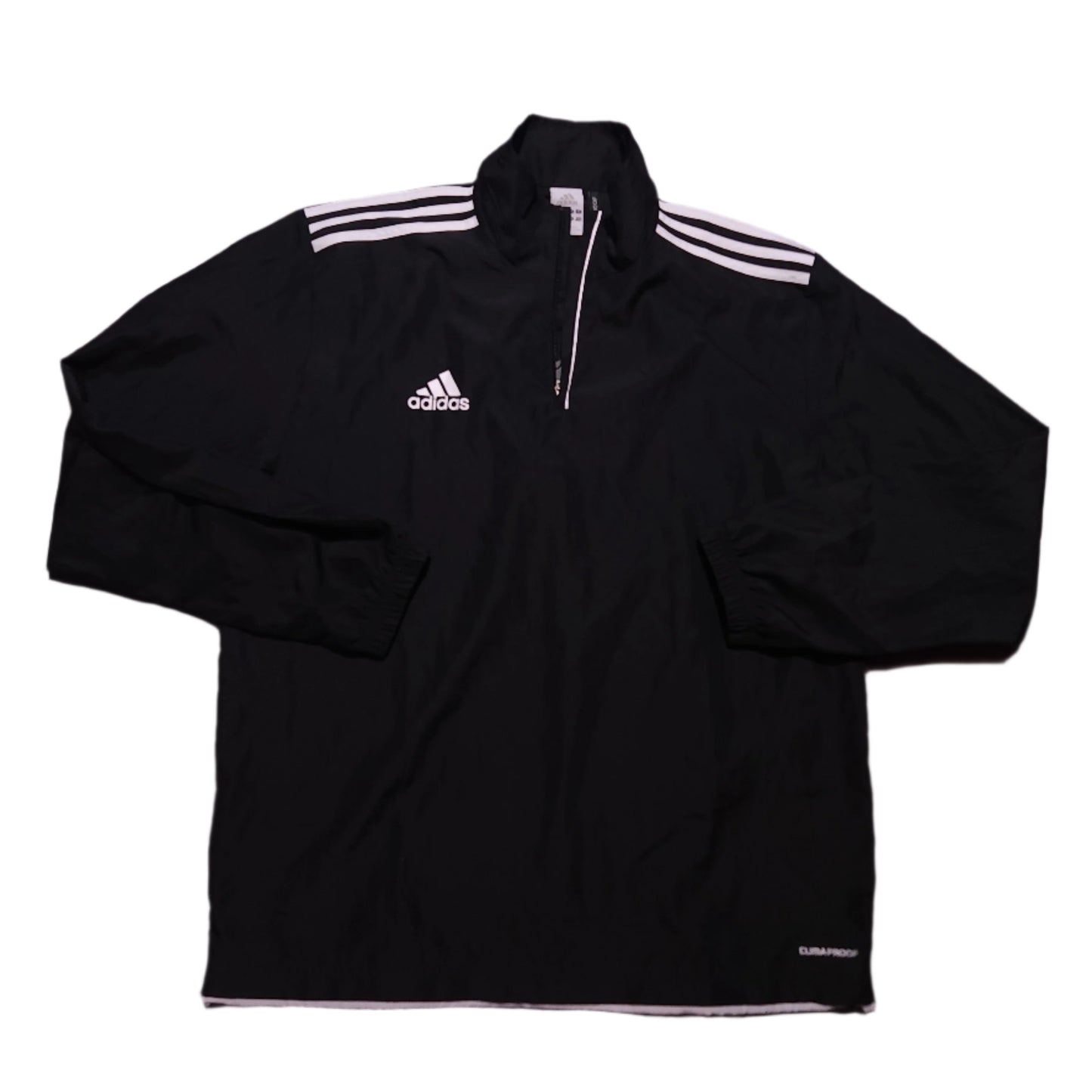 Adidas ClimaProof Ветровка/Мъжка XL