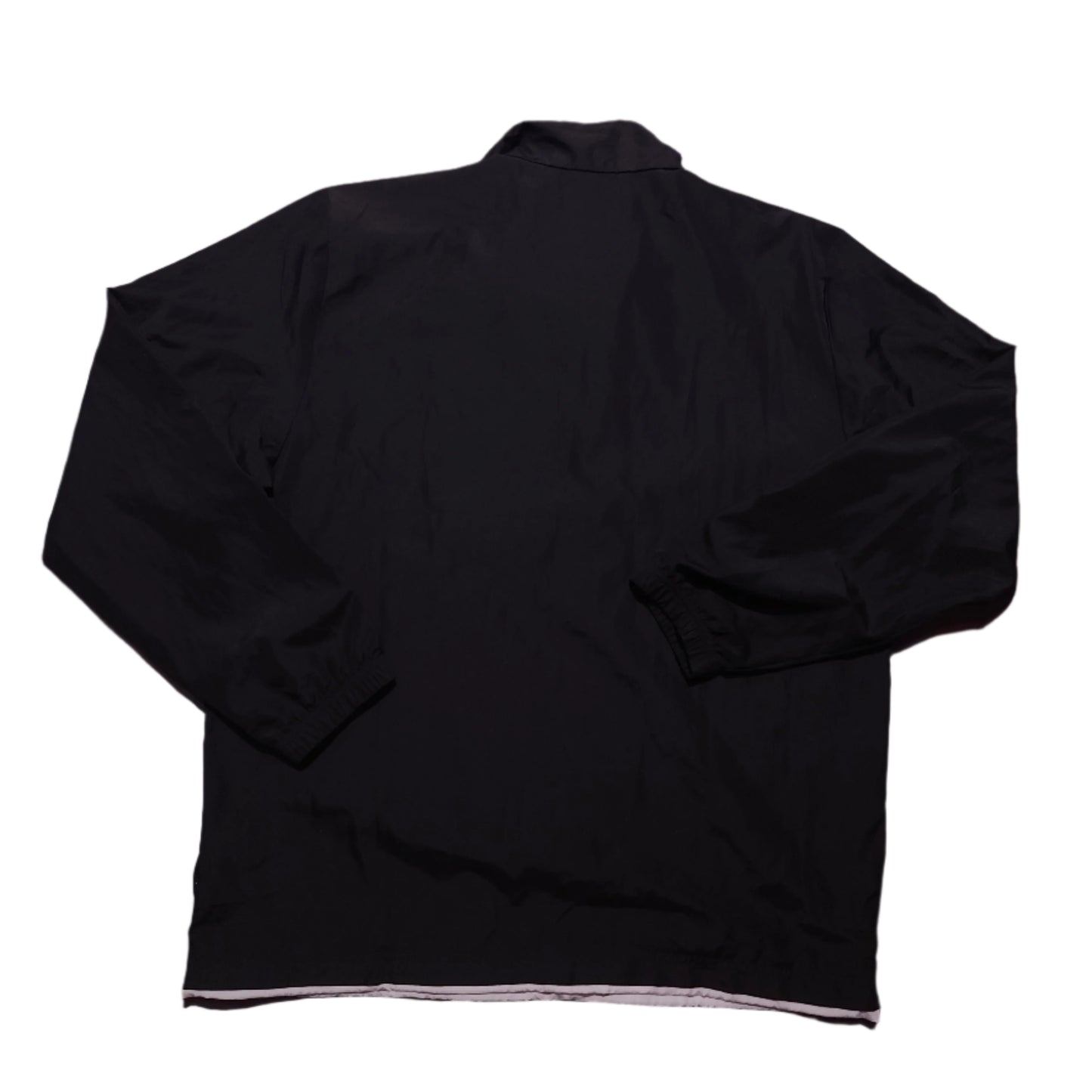 Adidas ClimaProof Ветровка/Мъжка XL