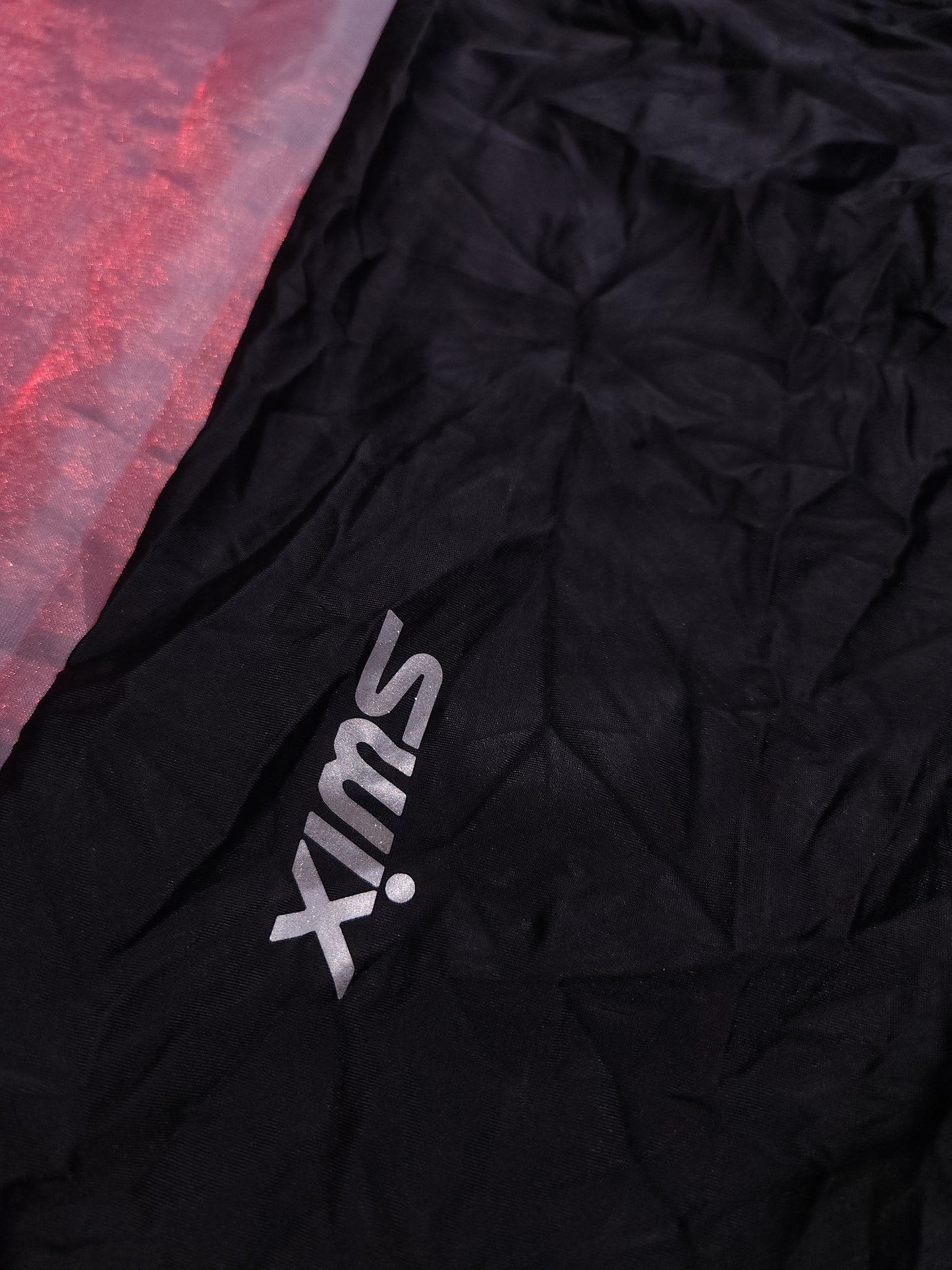 SWIX Клин/Мъжки L