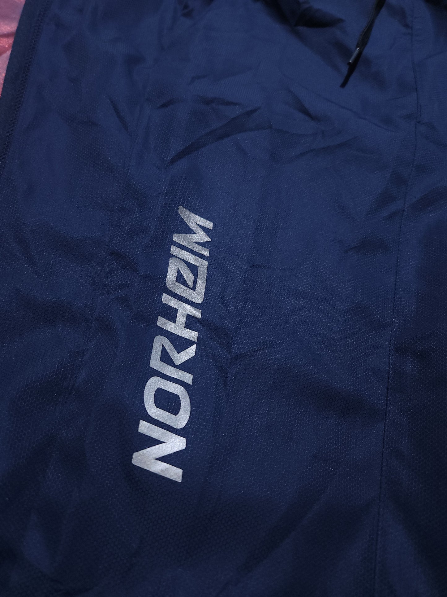 Norheim Долнище/Мъжко М