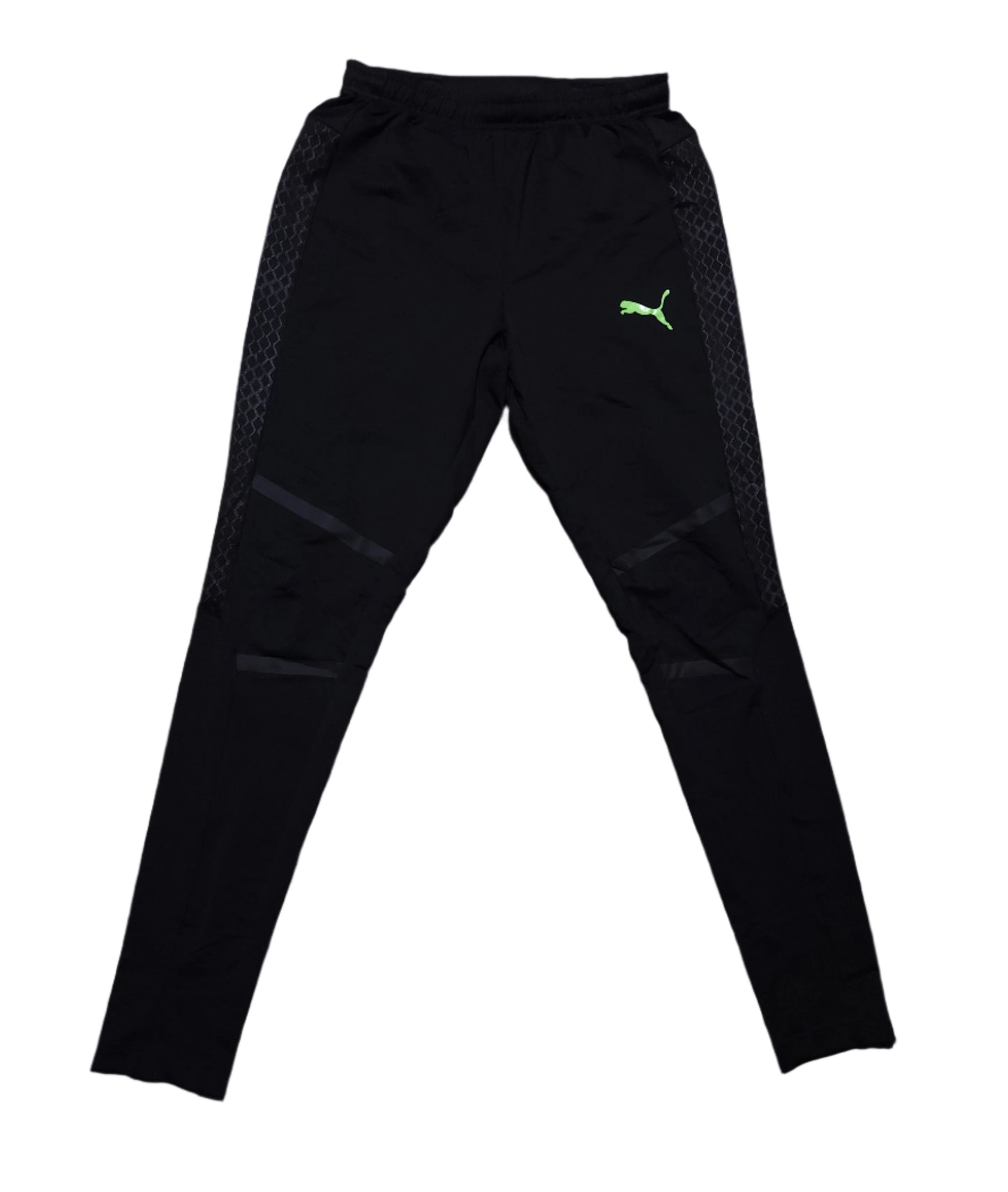 Puma EVO Долнище Мъжко /S