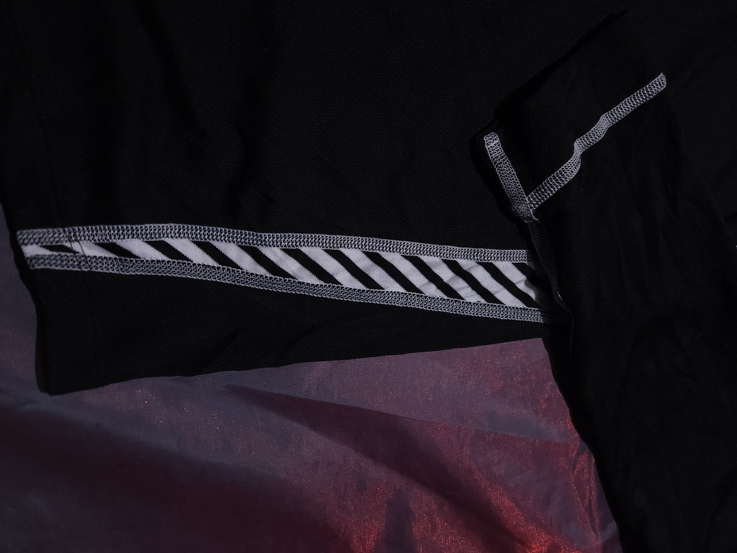 Helly Hansen Термо/Блуза Мъжка L