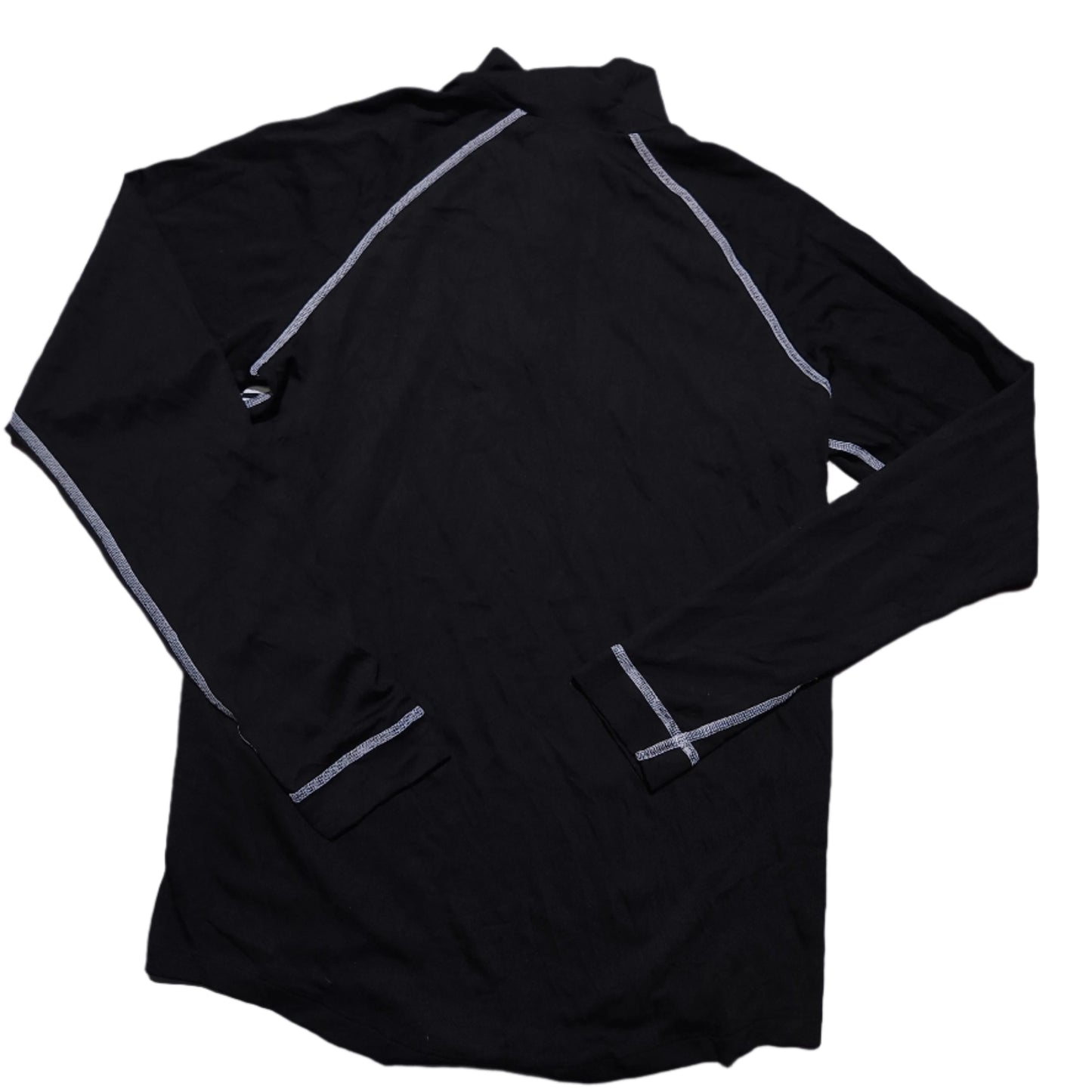 Helly Hansen Термо/Блуза Мъжка L