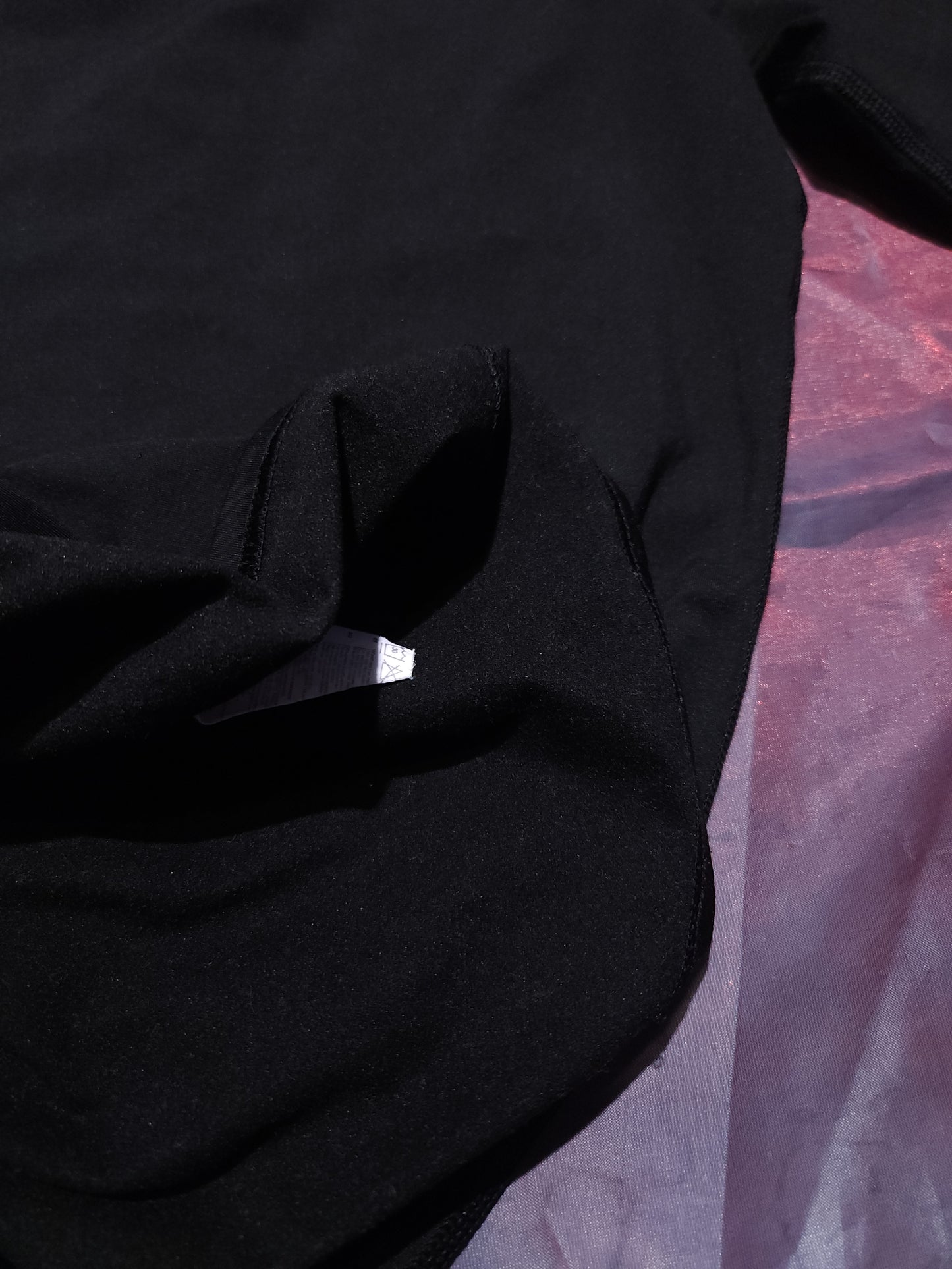 Puma Thermoshirt Блуза/Мъжка L/XL