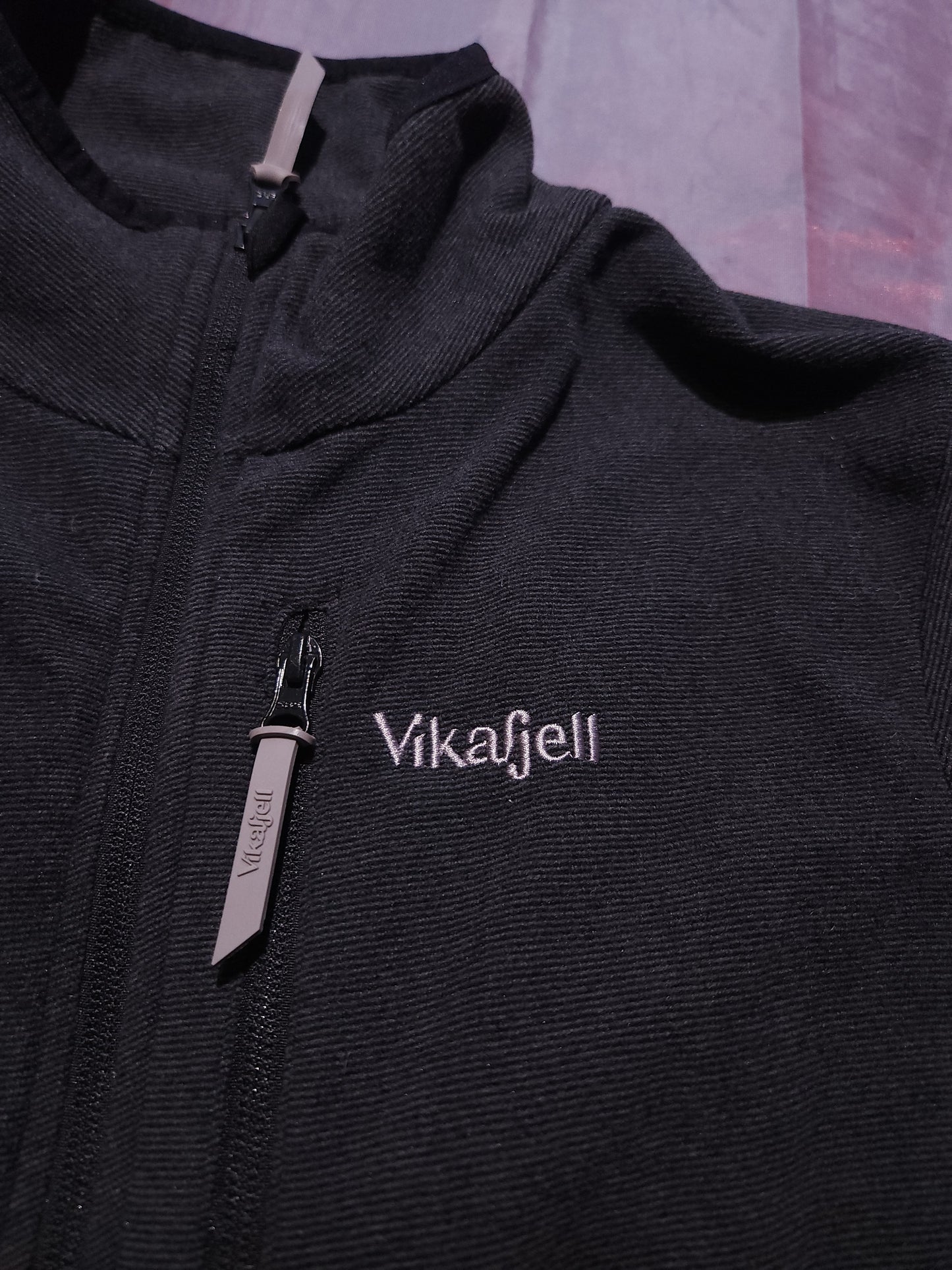 Vikafjell Полар/Дамски XL