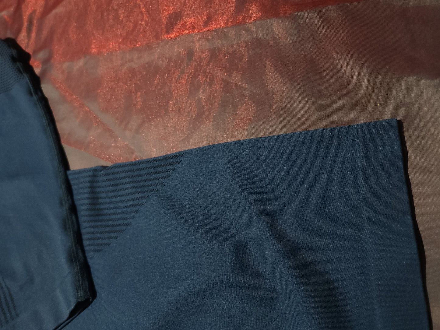 Stromberg Термо/Блуза Мъжка L/XL