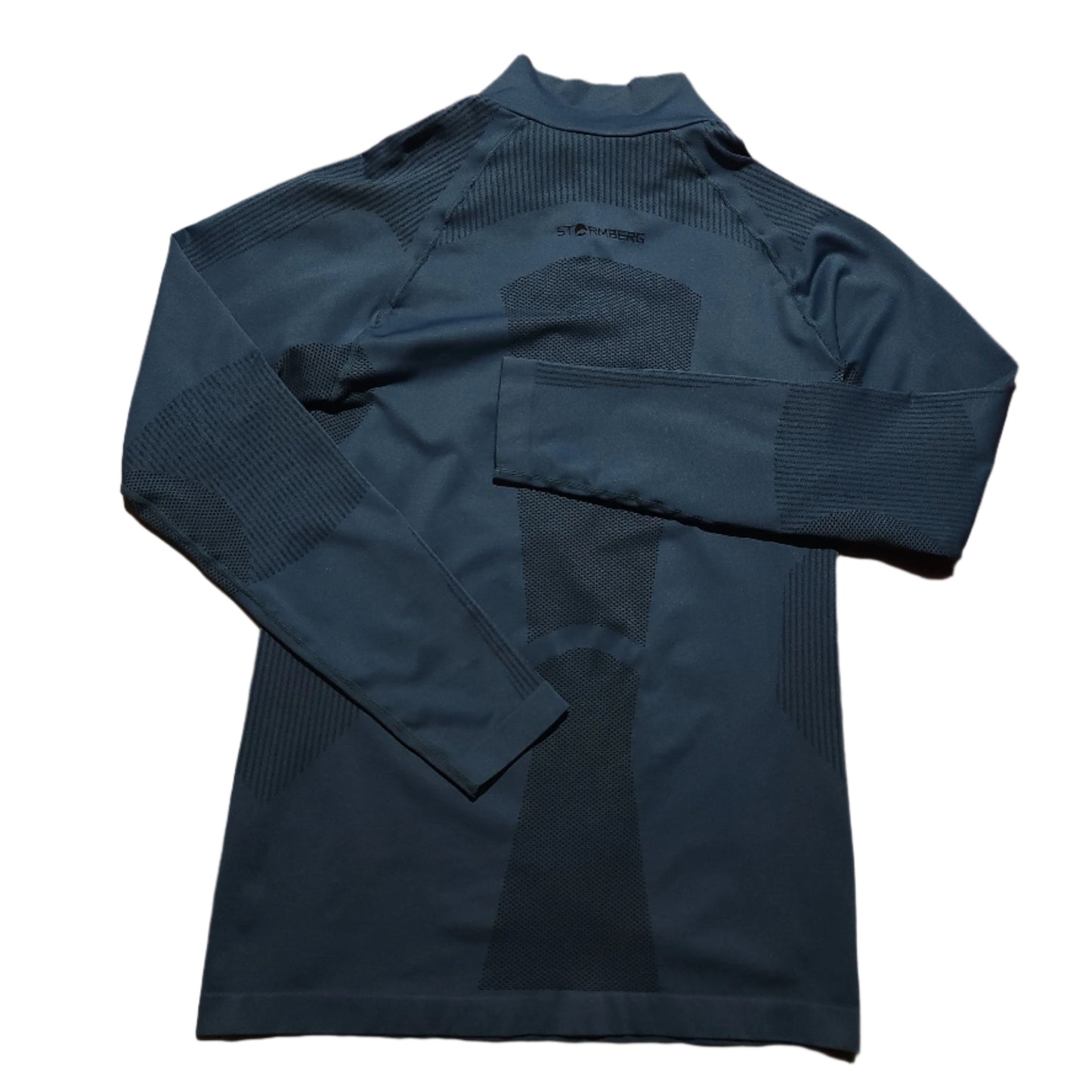 Stromberg Термо/Блуза Мъжка L/XL