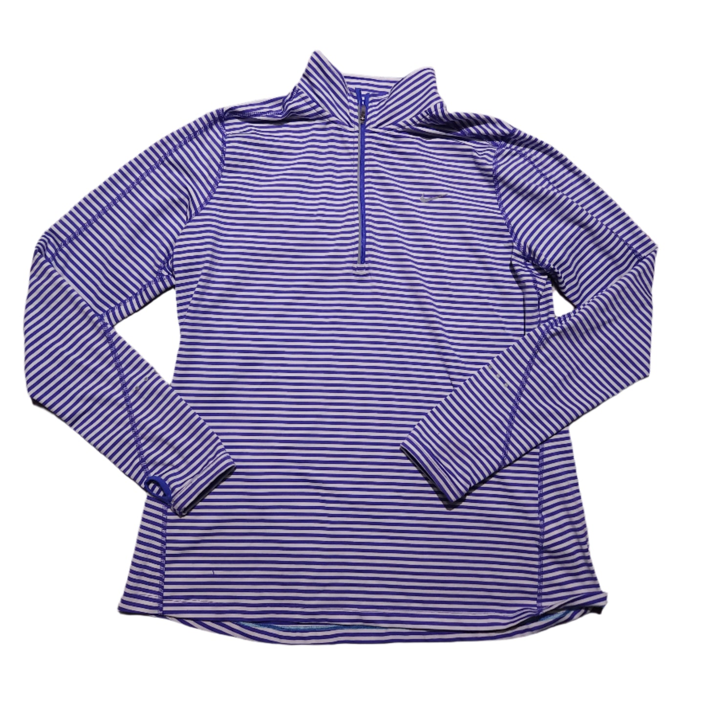 NIKE Dri-Fit Блуза/Дамска XL