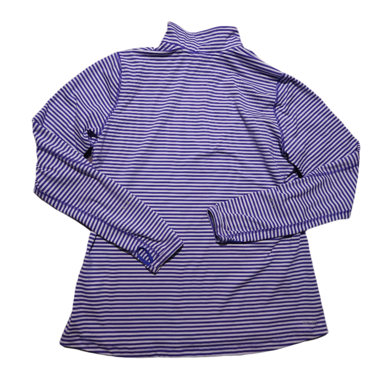 NIKE Dri-Fit Блуза/Дамска XL