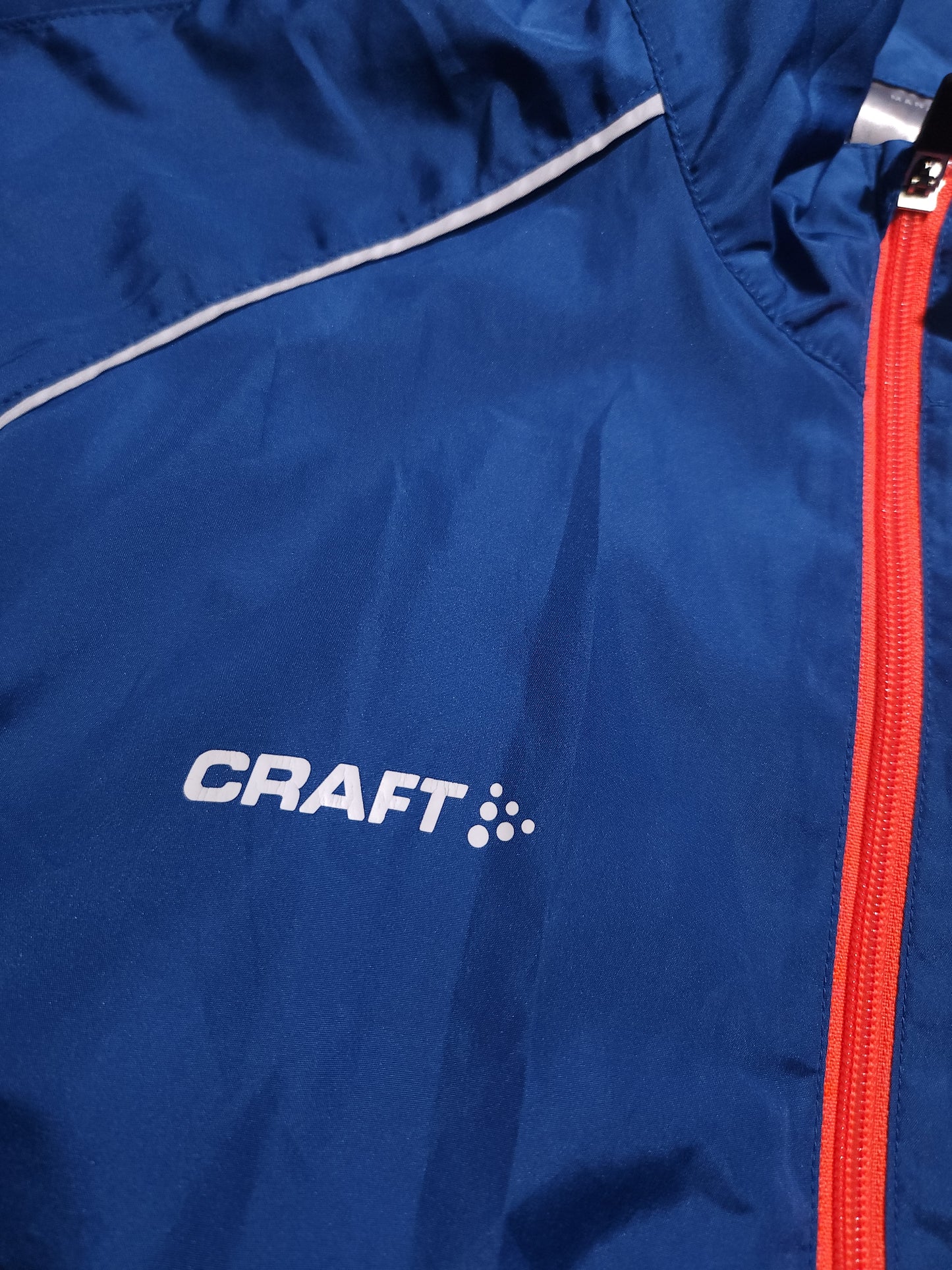 CRAFT L3protection Горнище/Мъжко М